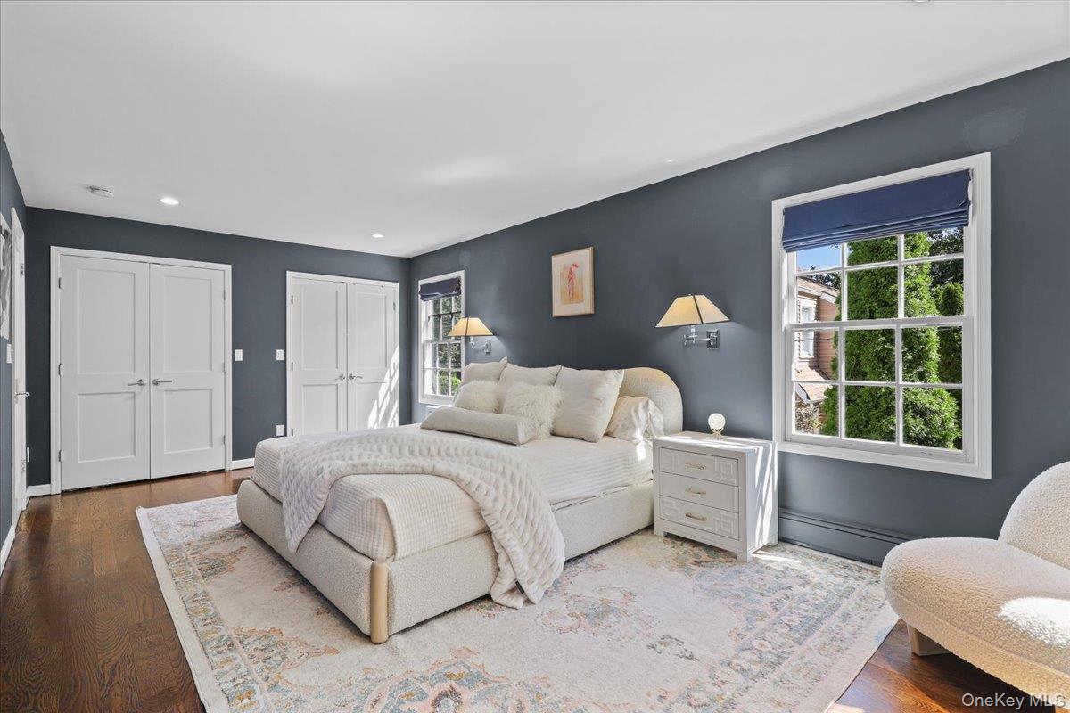 9 Oakwood Avenue – For Sale photo 19