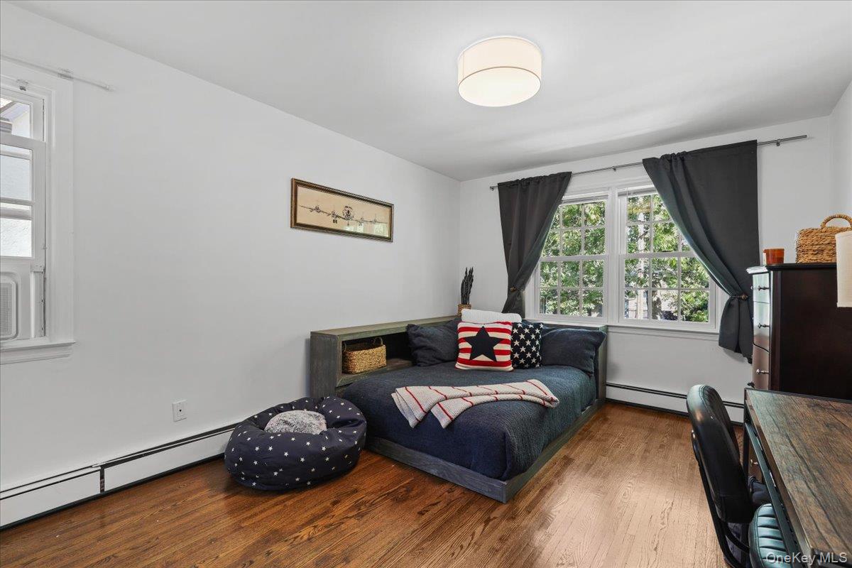 9 Oakwood Avenue – For Sale photo 26
