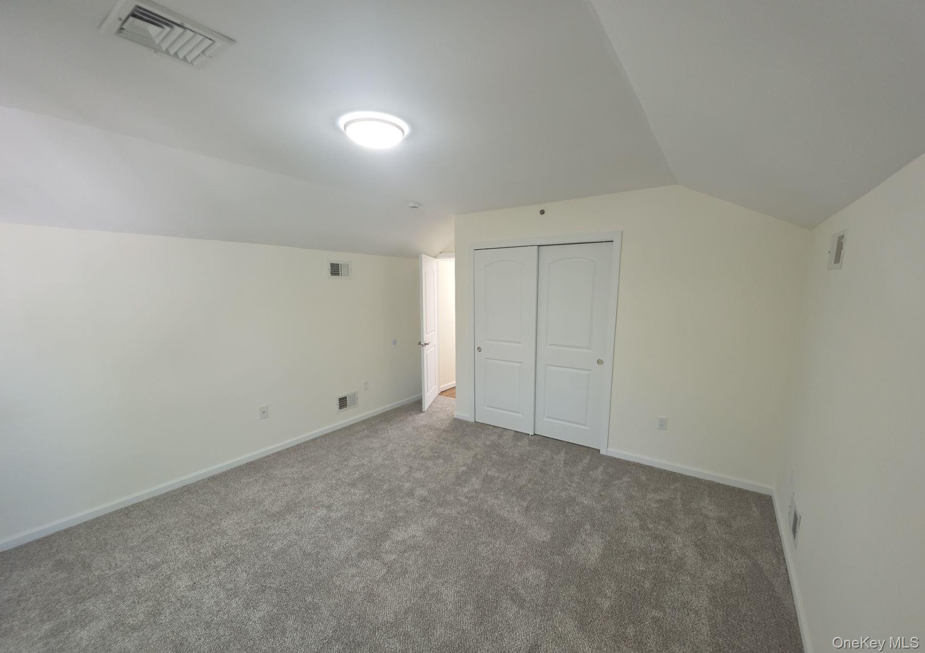 7306 Amboy Road – For Sale photo 14