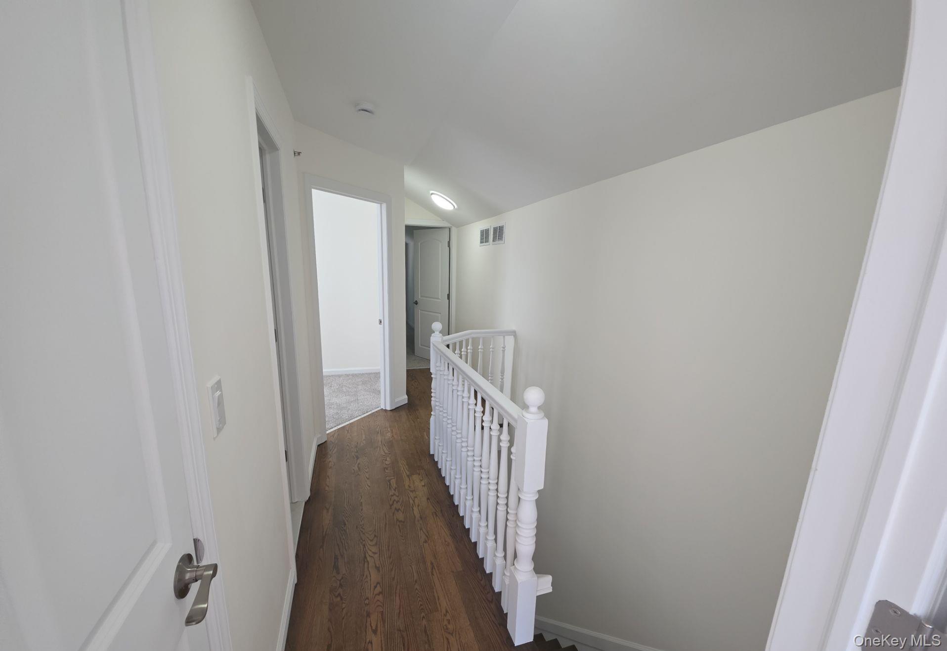 7306 Amboy Road – For Sale photo 7