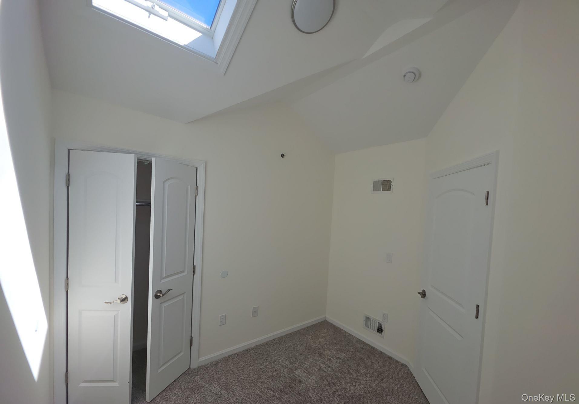 7306 Amboy Road – For Sale photo 13