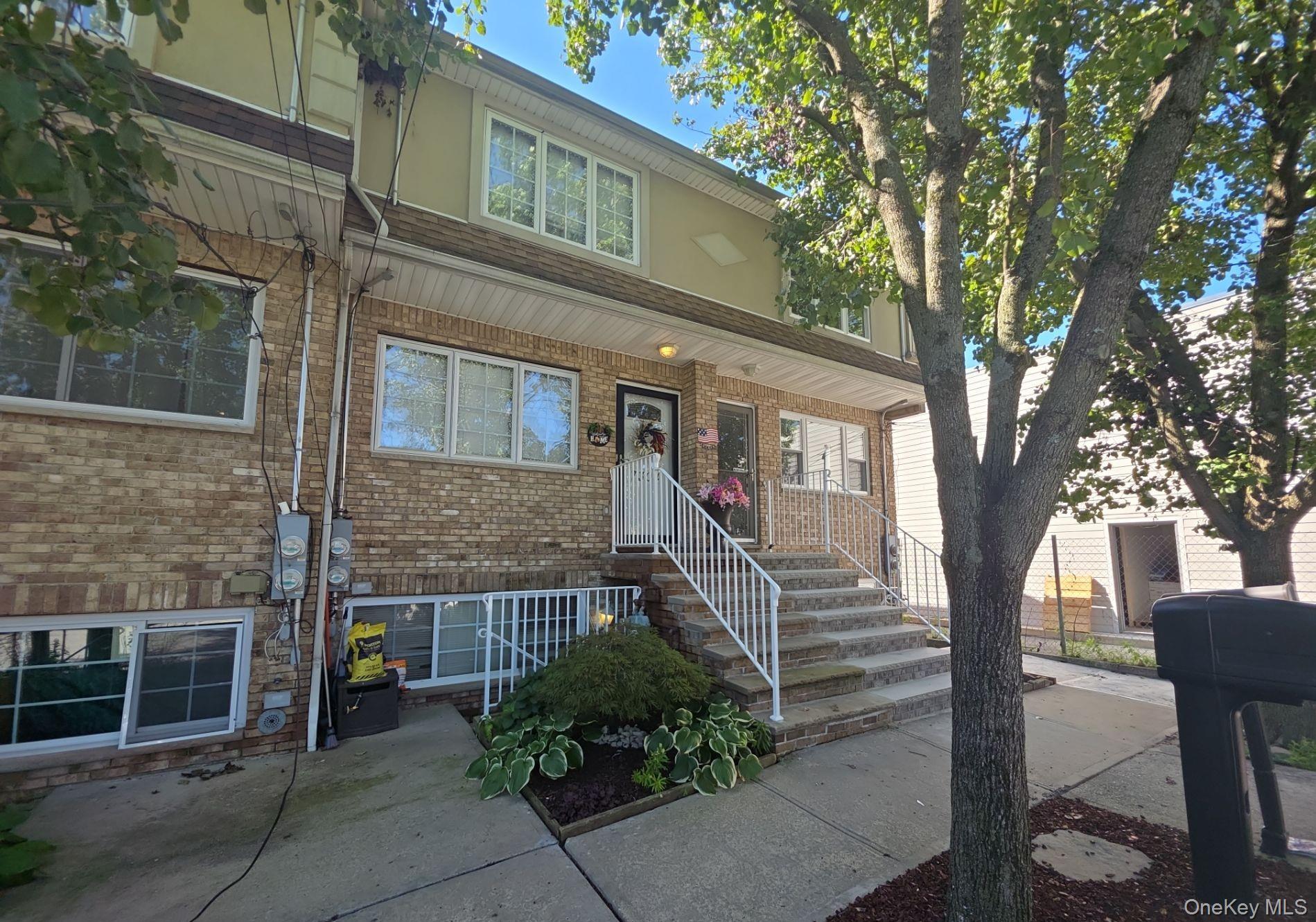 7306 Amboy Road – For Sale
