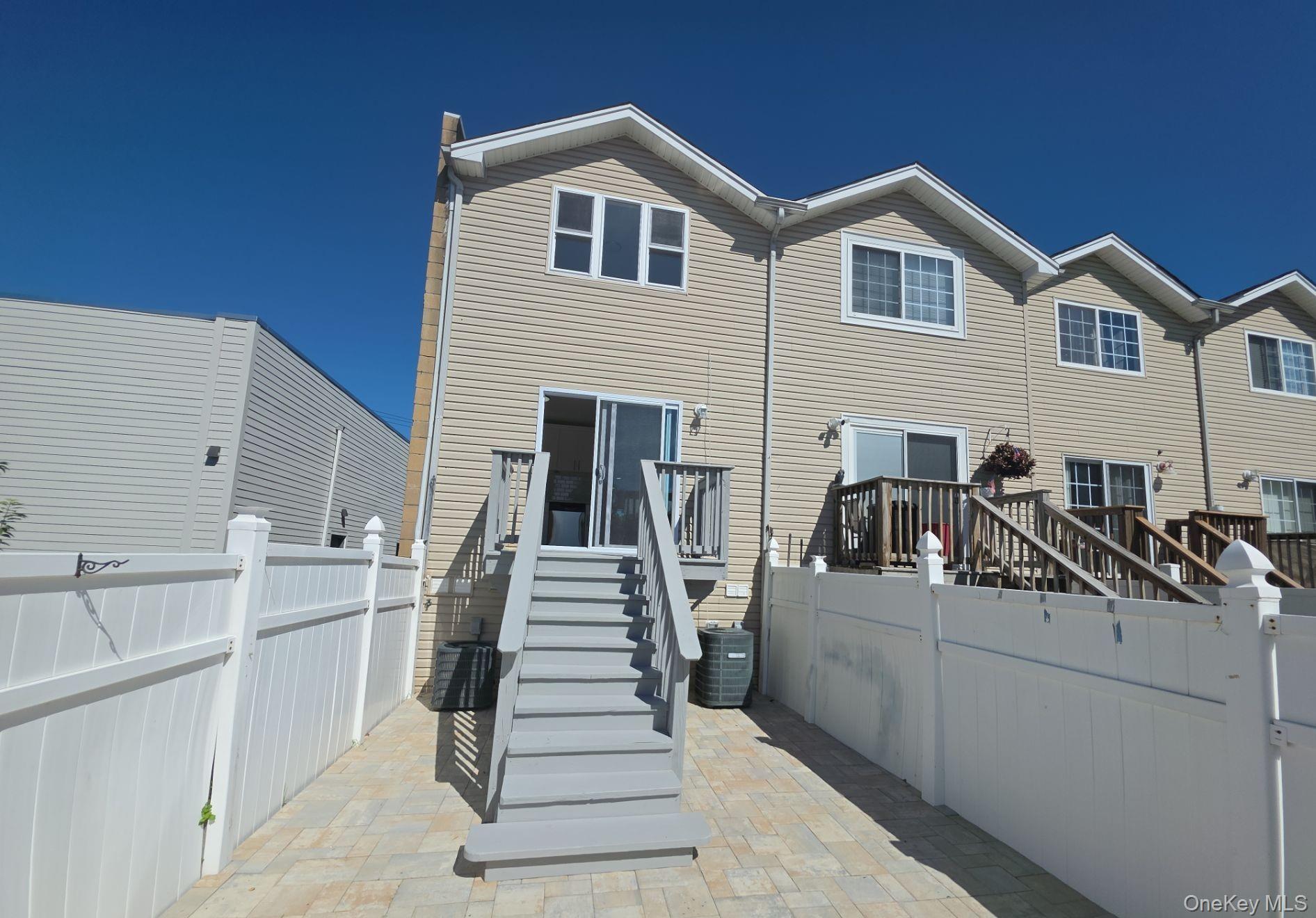 7306 Amboy Road – For Sale photo 18