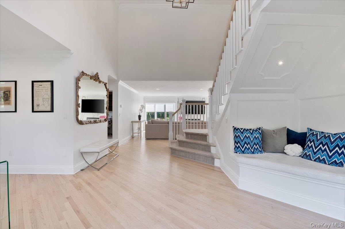 5 Landing Court – For Sale photo 3