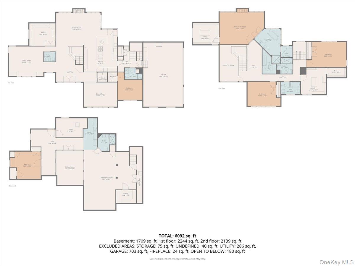 5 Landing Court – For Sale photo 48