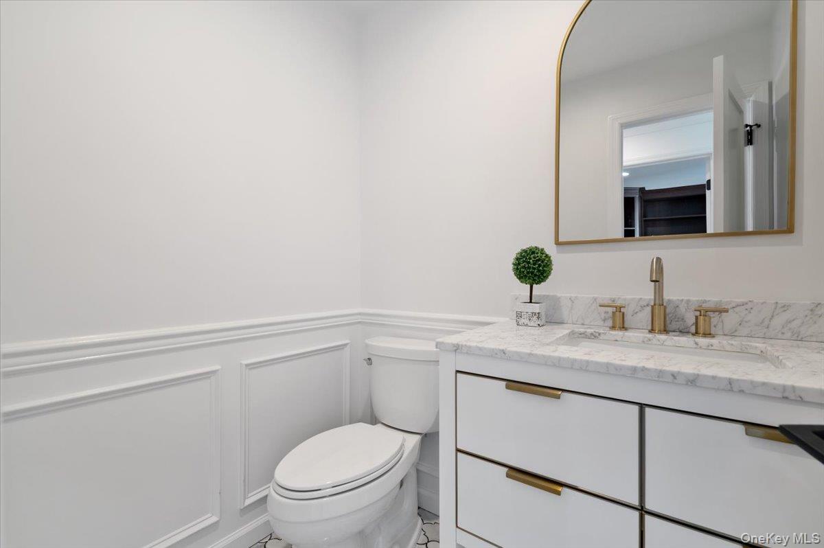 5 Landing Court – For Sale photo 8