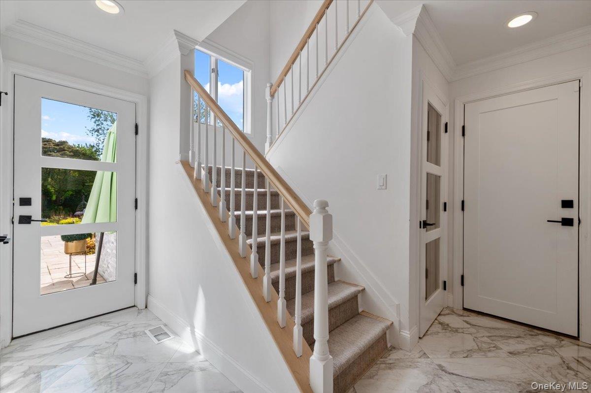 5 Landing Court – For Sale photo 20