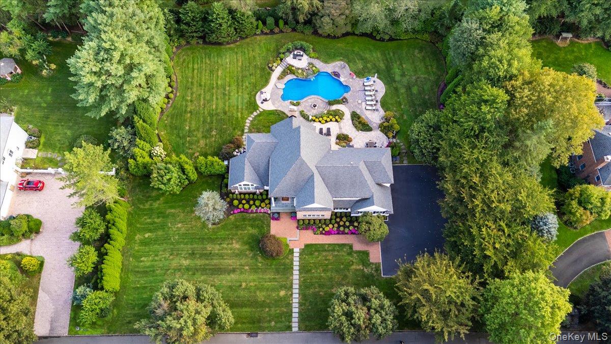 5 Landing Court – For Sale photo 47