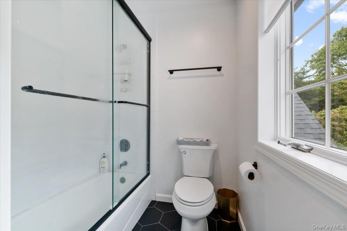 5 Landing Court – For Sale photo 30