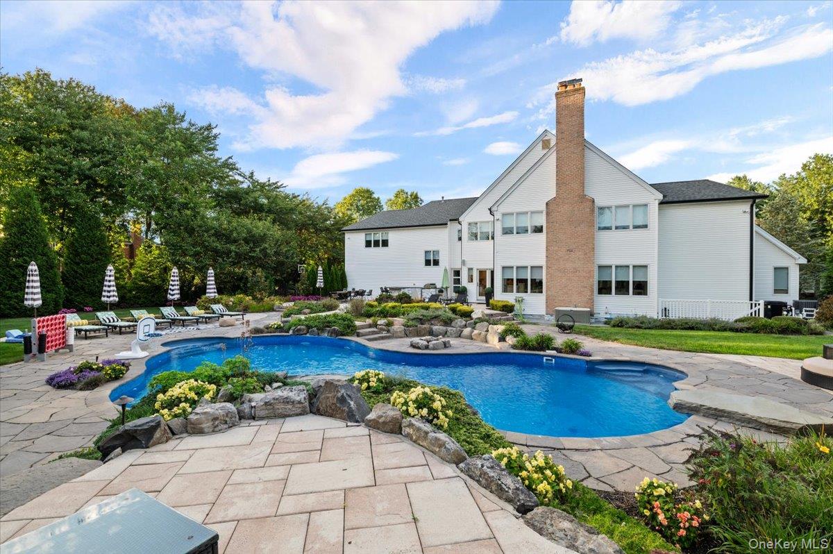 5 Landing Court – For Sale photo 46