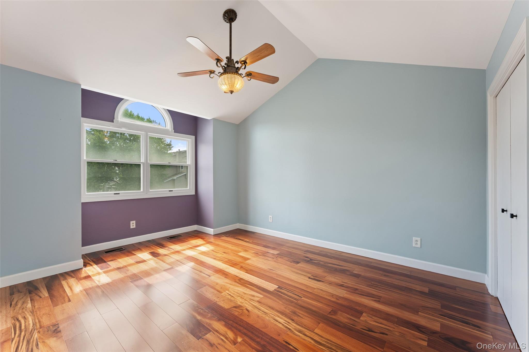 160 N Route 303, Unit 4 photo 22