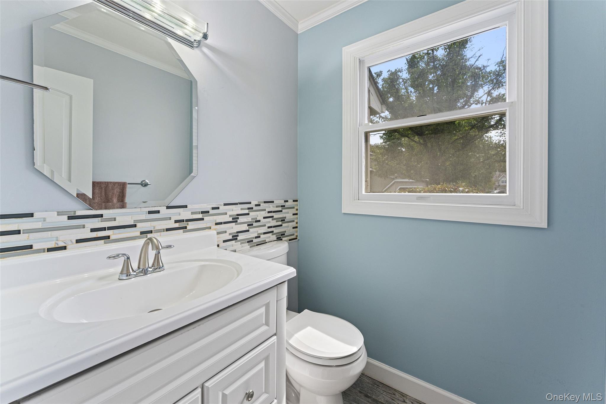 160 N Route 303, Unit 4 photo 4