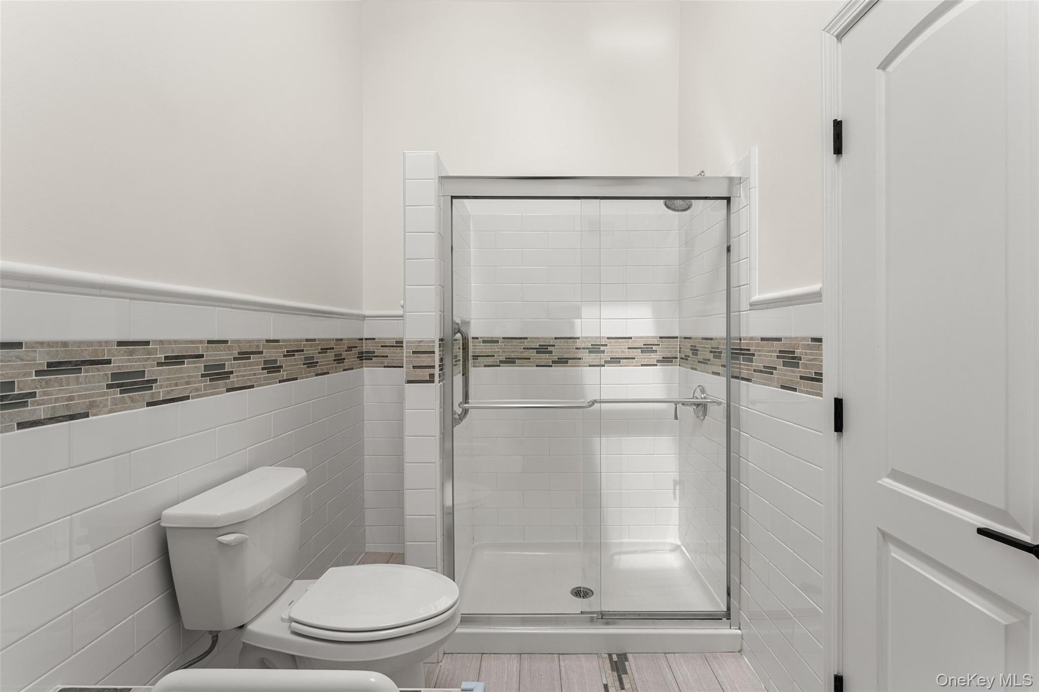 160 N Route 303, Unit 4 photo 21