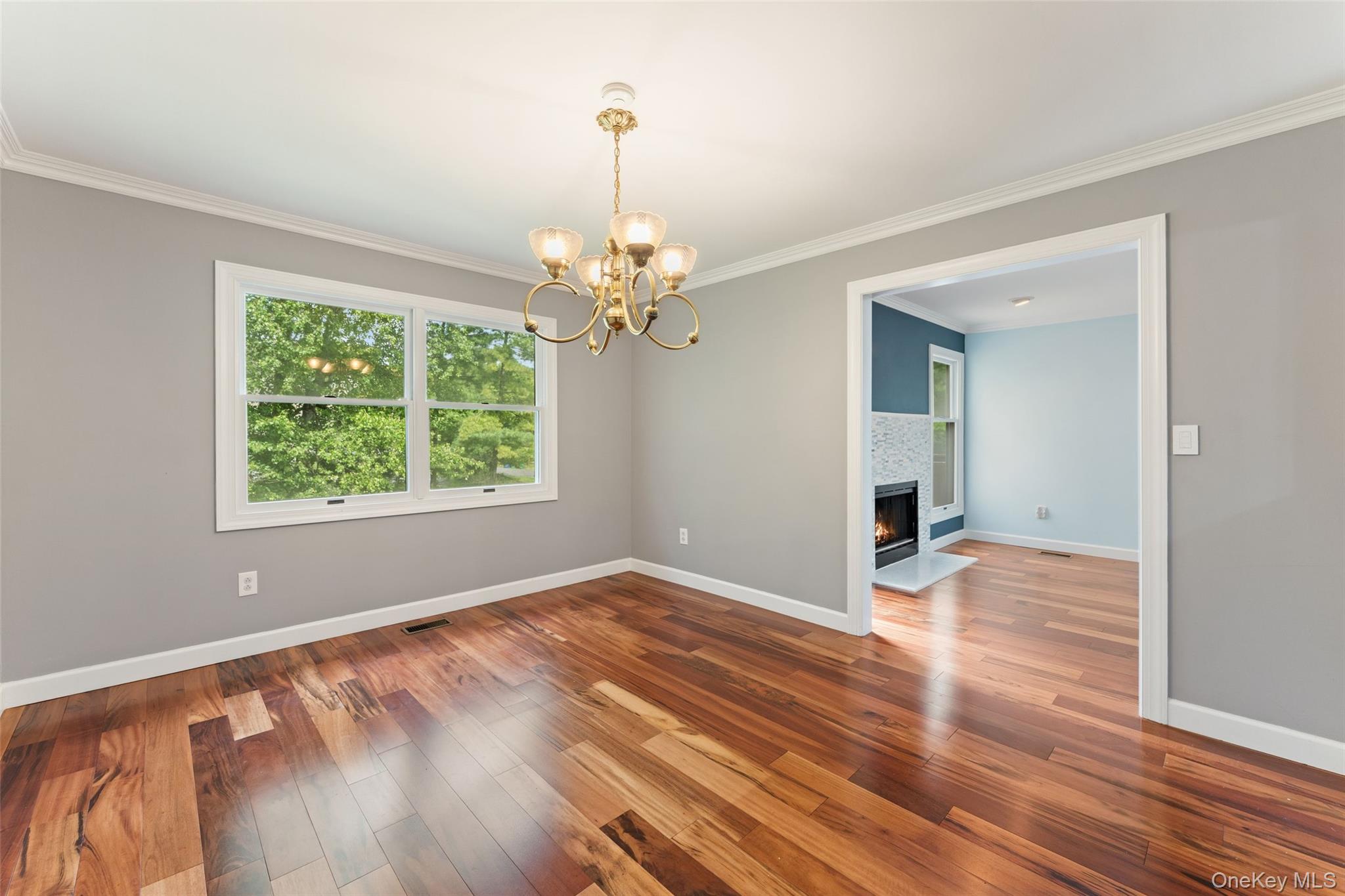 160 N Route 303, Unit 4 photo 14