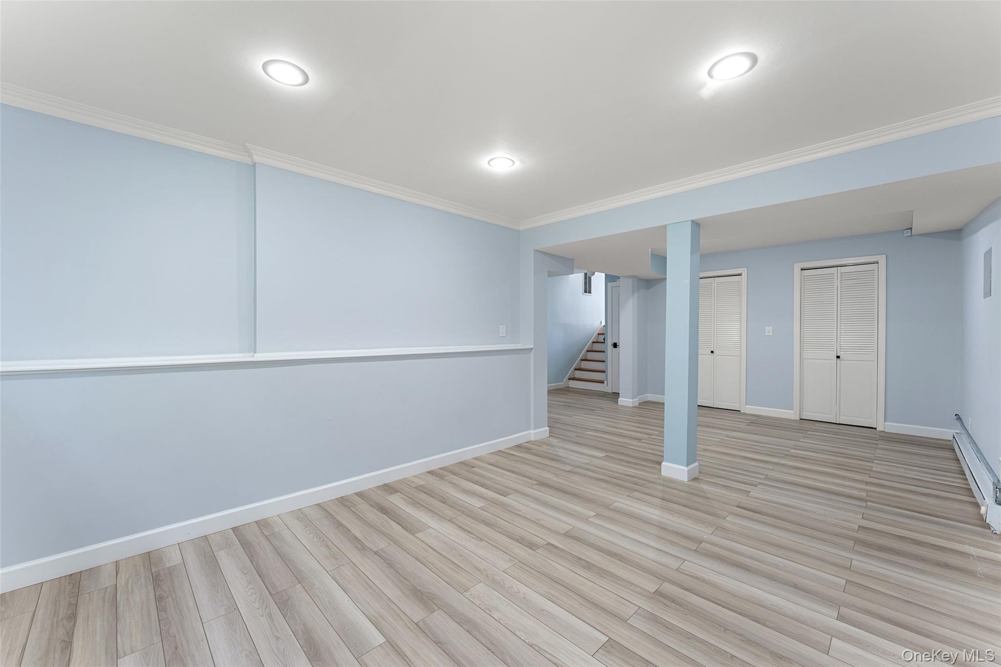 160 N Route 303, Unit 4 photo 29