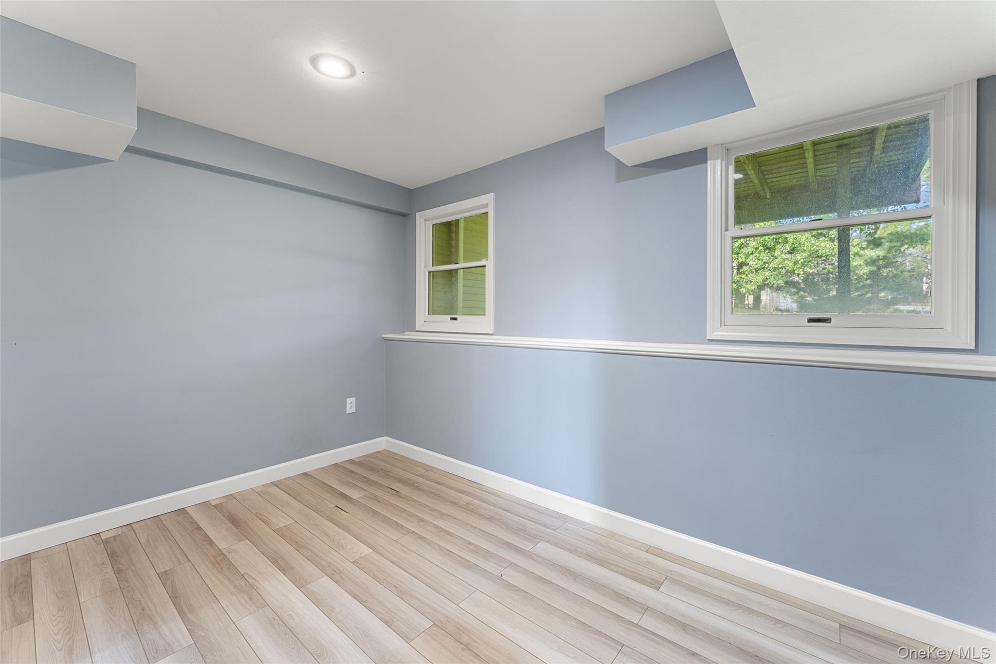 160 N Route 303, Unit 4 photo 27