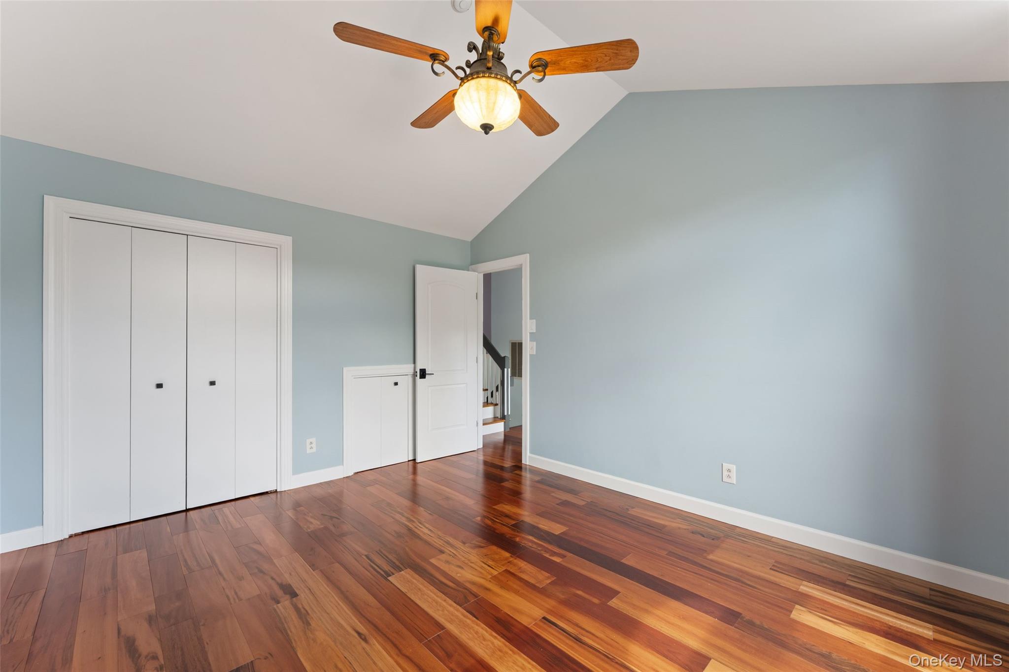 160 N Route 303, Unit 4 photo 23