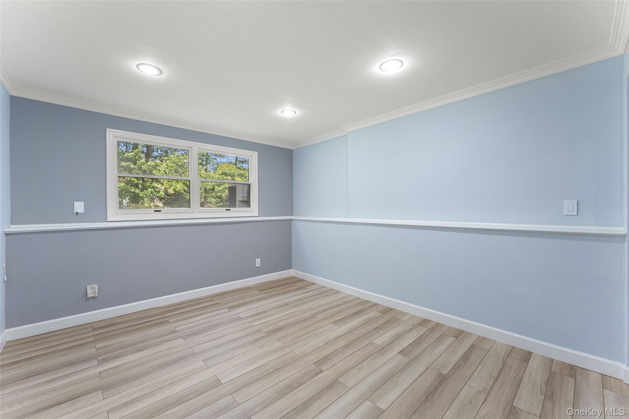 160 N Route 303, Unit 4 photo 30