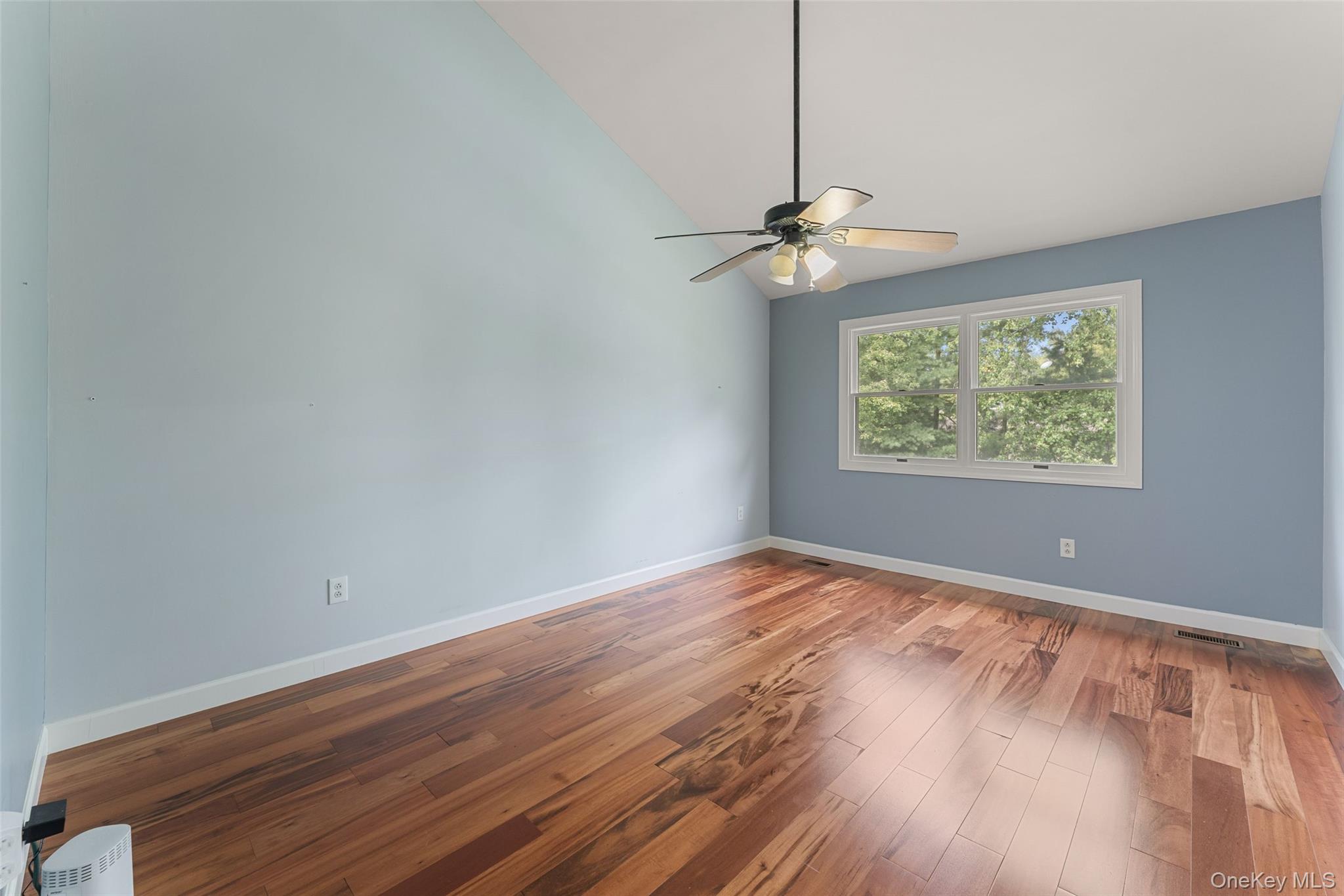 160 N Route 303, Unit 4 photo 17