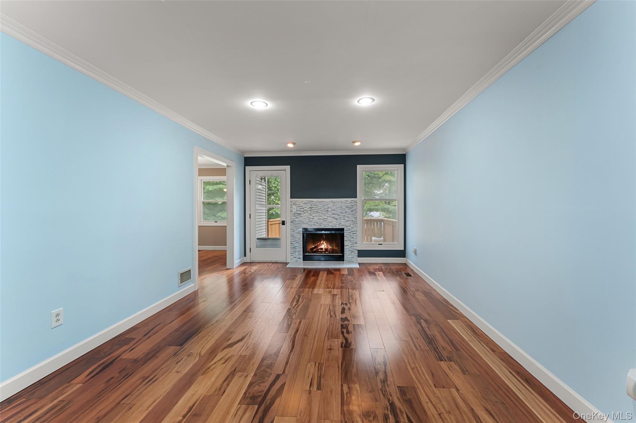 160 N Route 303, Unit 4 photo 6