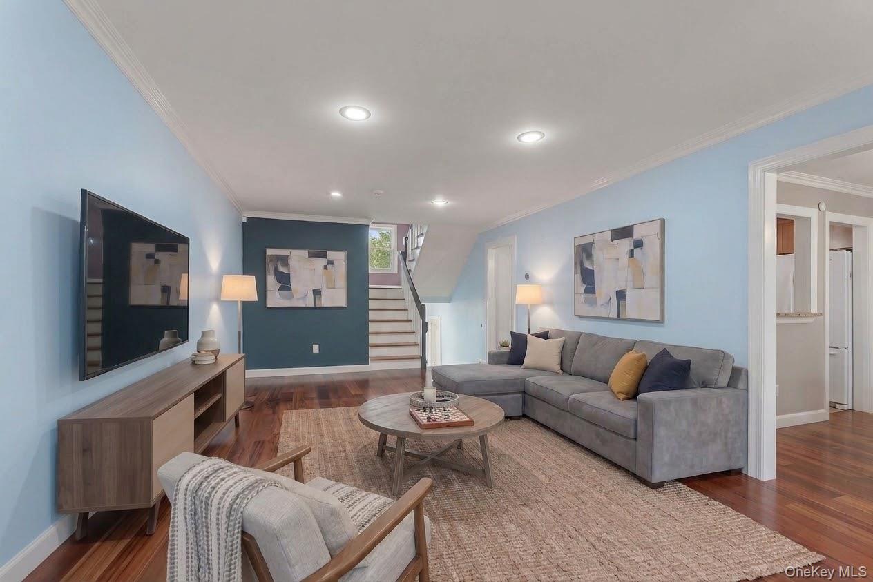 160 N Route 303, Unit 4 photo 9