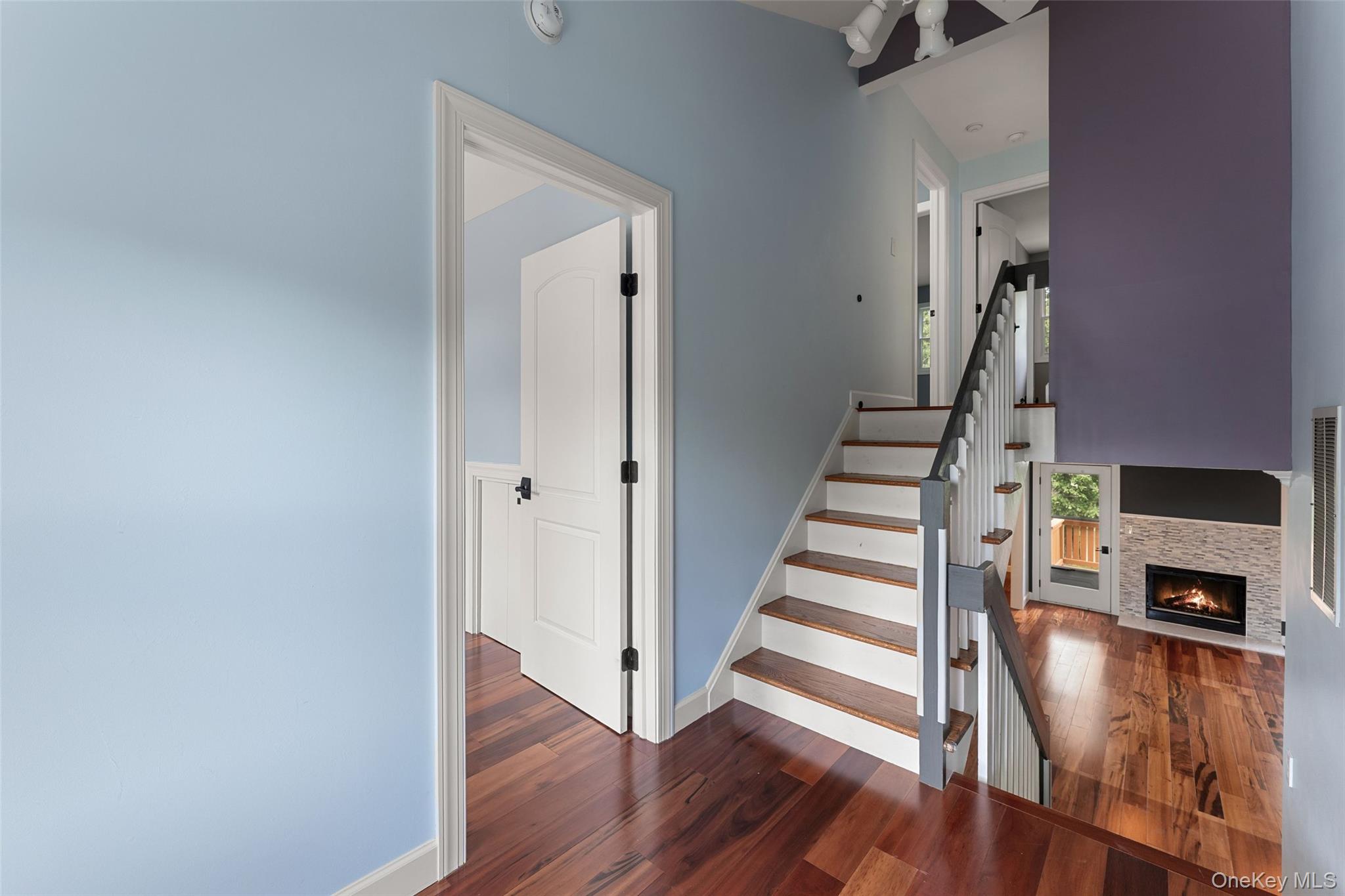 160 N Route 303, Unit 4 photo 16