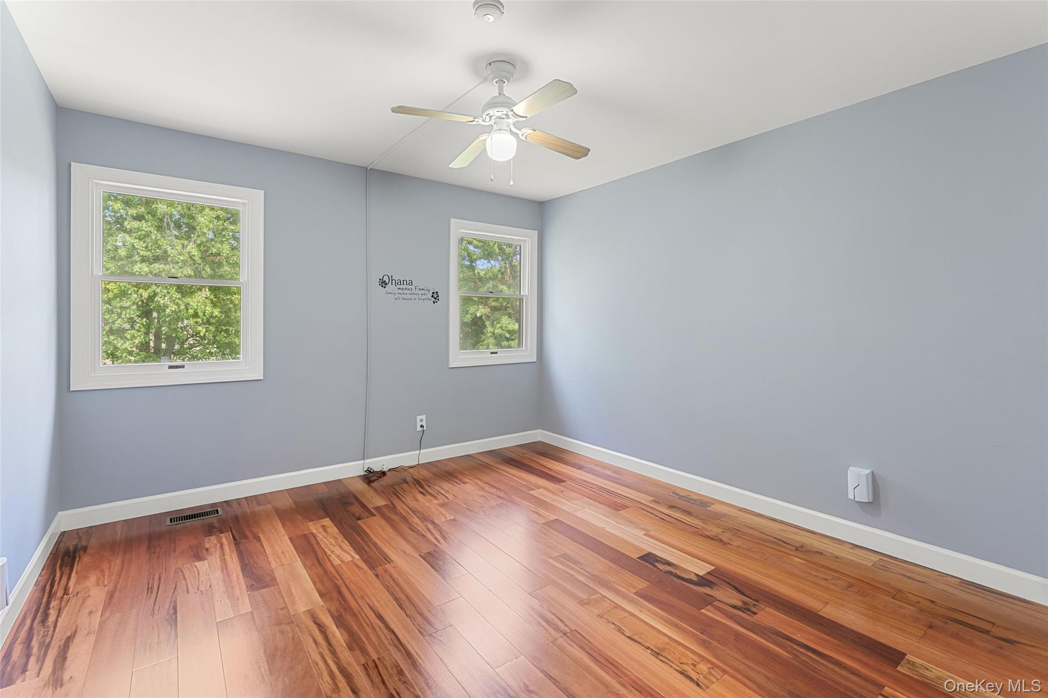 160 N Route 303, Unit 4 photo 24