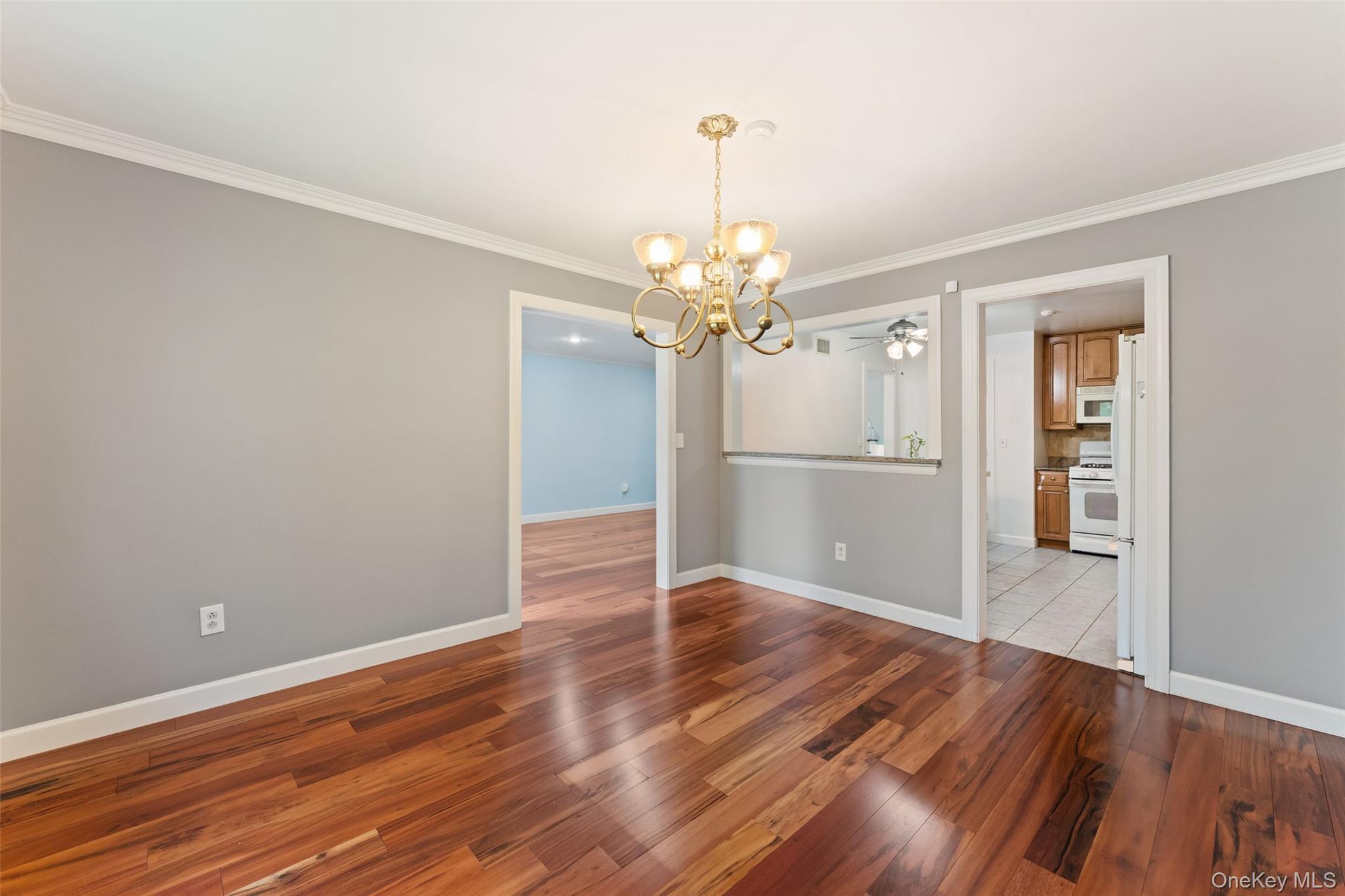 160 N Route 303, Unit 4 photo 15
