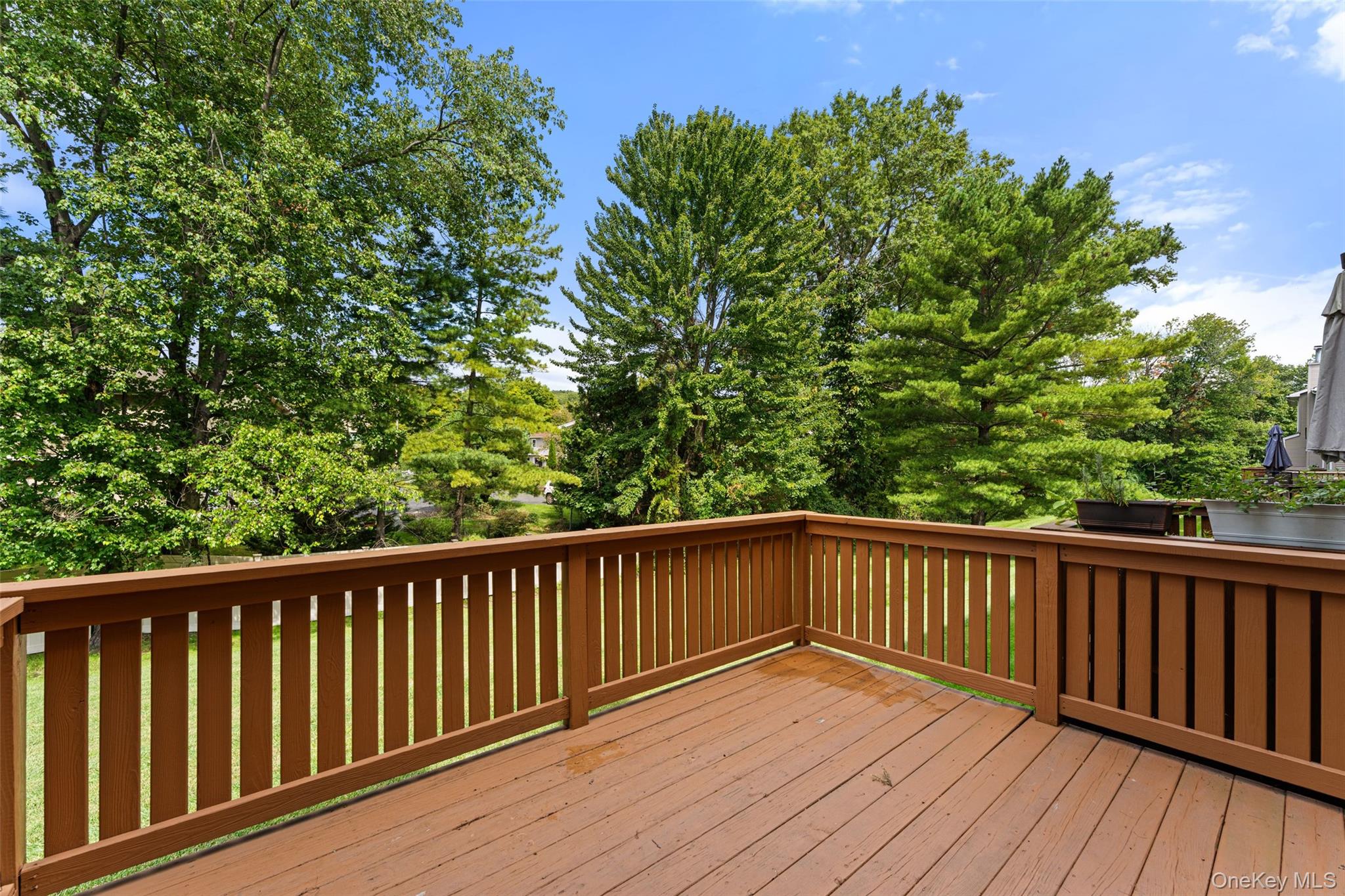 160 N Route 303, Unit 4 photo 32