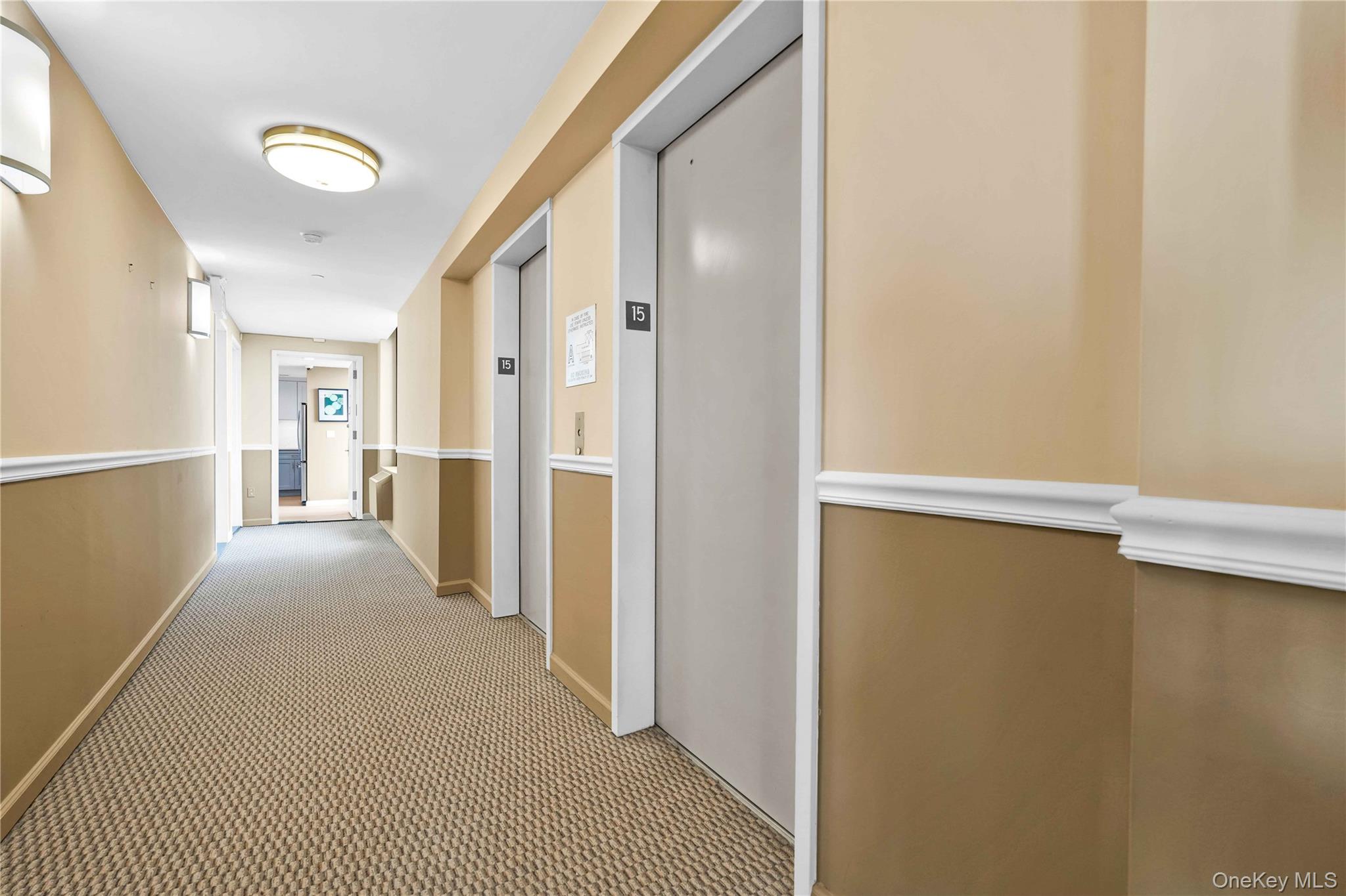 11624 Grosvenor Lane, Unit 15A photo 27