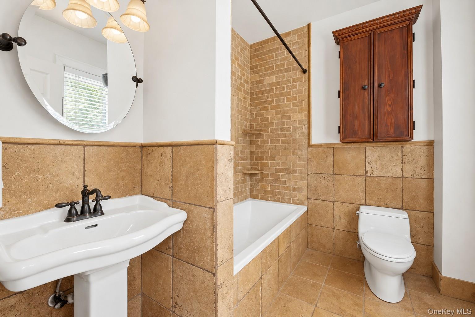 119 E Lincoln Avenue – For Sale photo 27