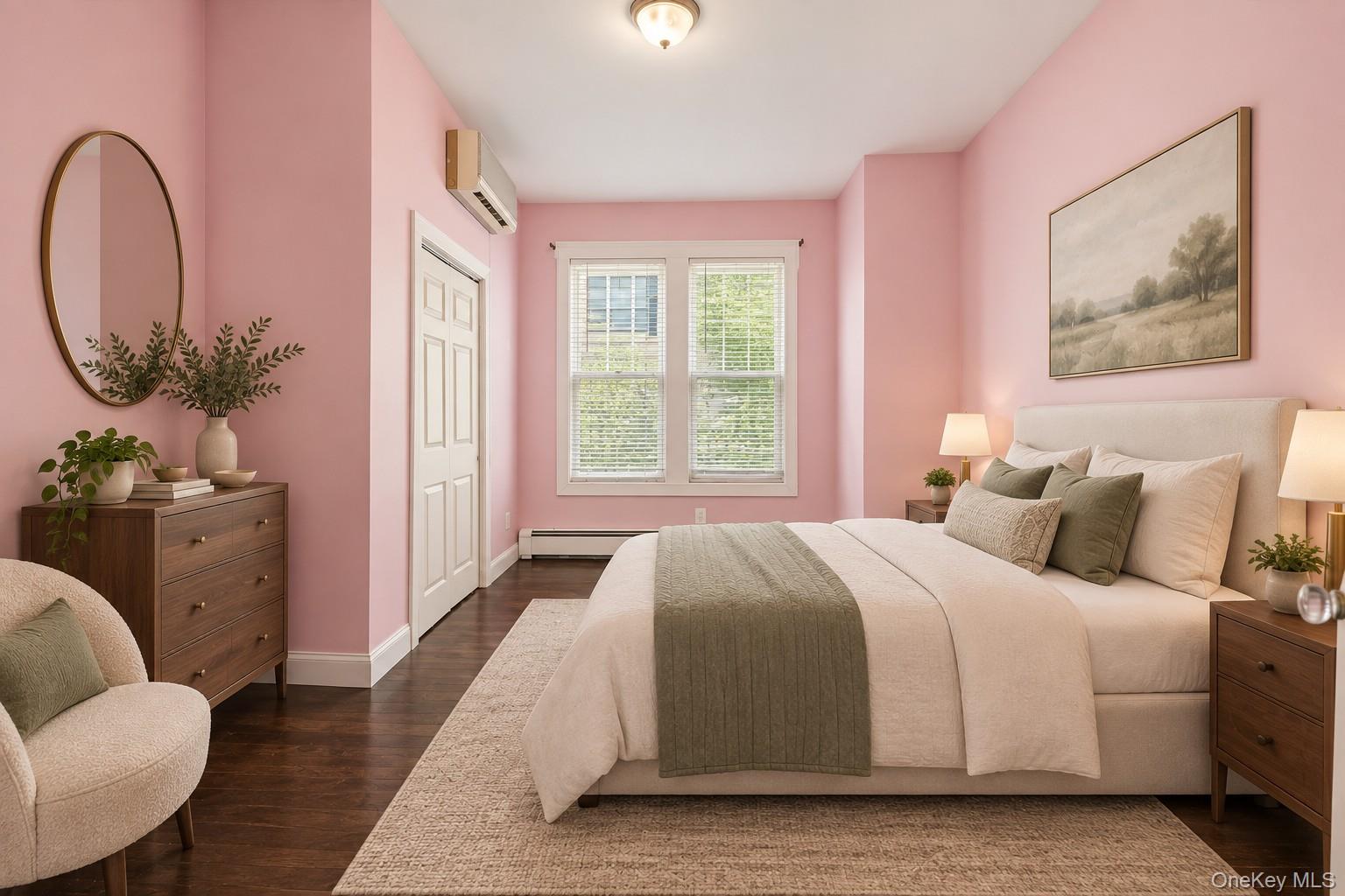 119 E Lincoln Avenue – For Sale photo 17