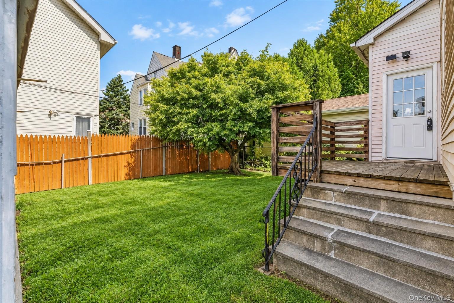 119 E Lincoln Avenue – For Sale photo 29