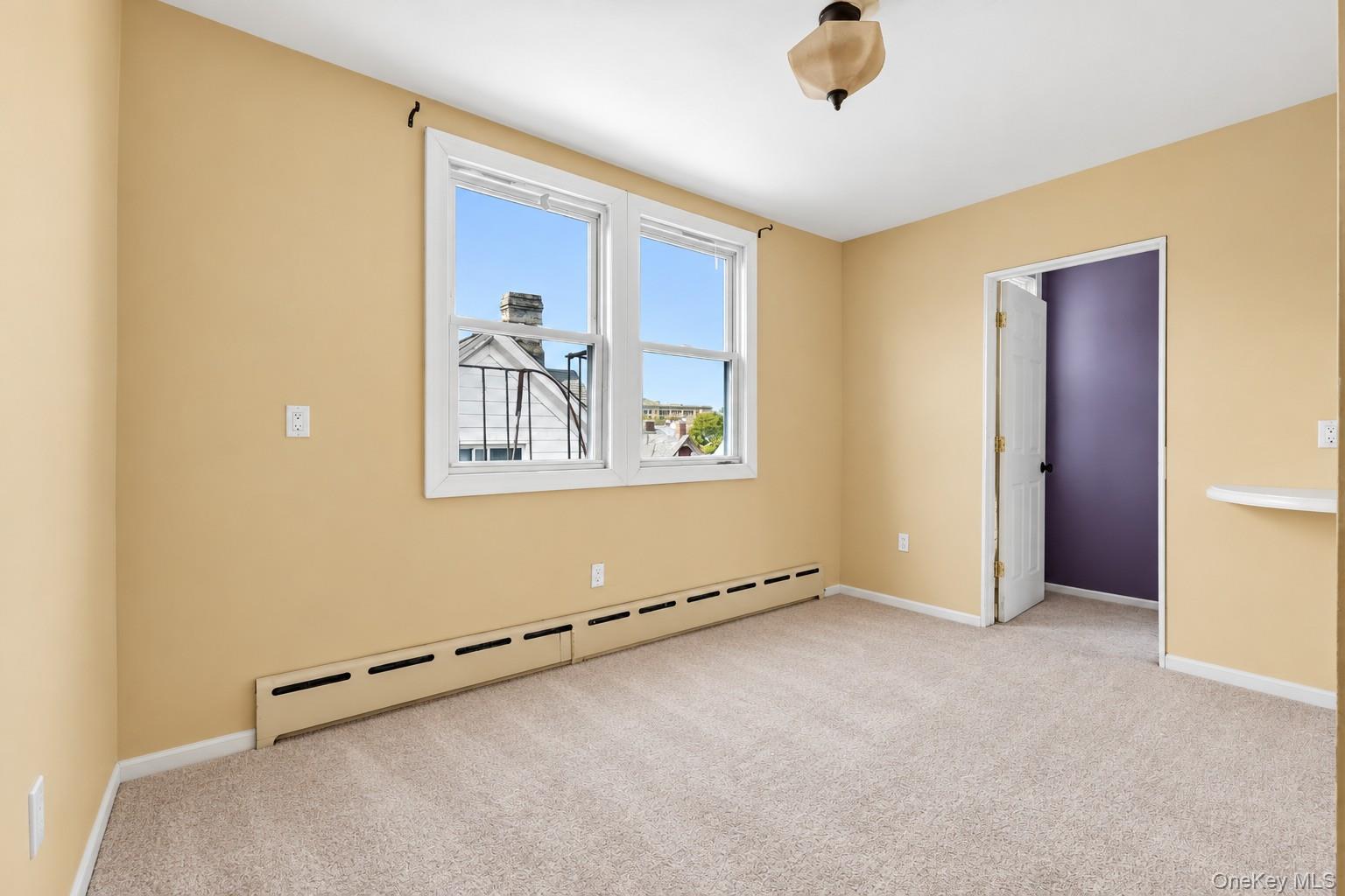 119 E Lincoln Avenue – For Sale photo 14