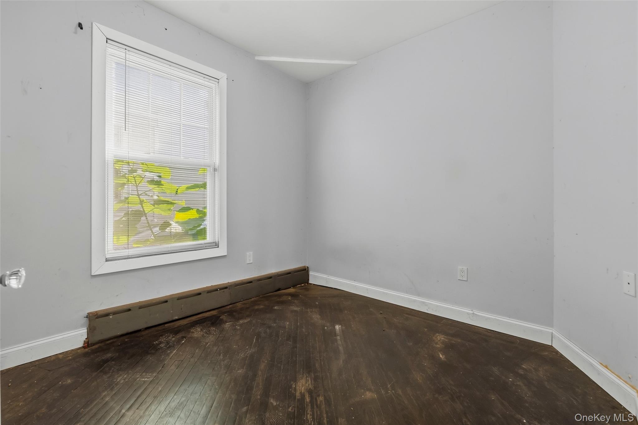 119 E Lincoln Avenue – For Sale photo 24
