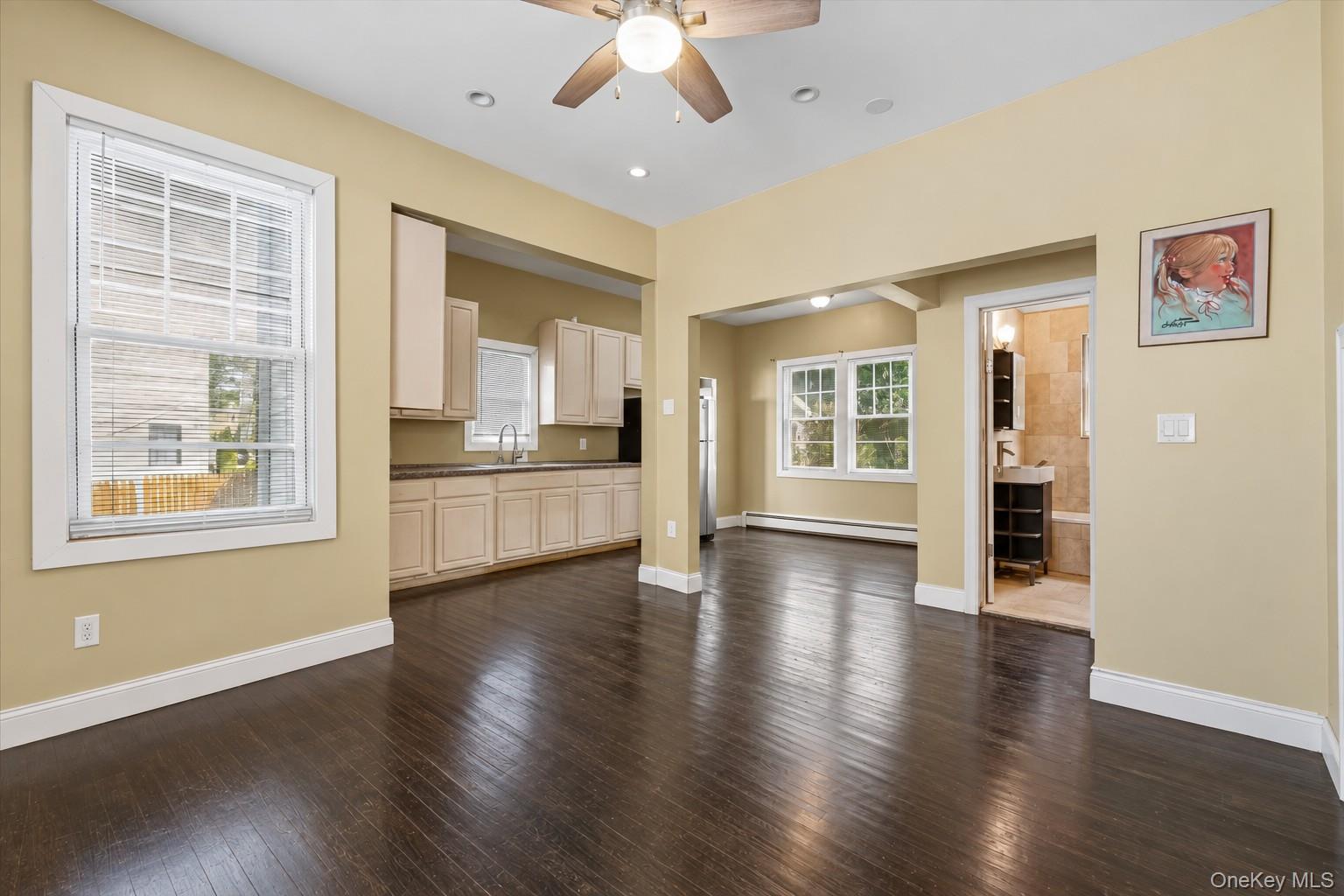 119 E Lincoln Avenue – For Sale photo 6