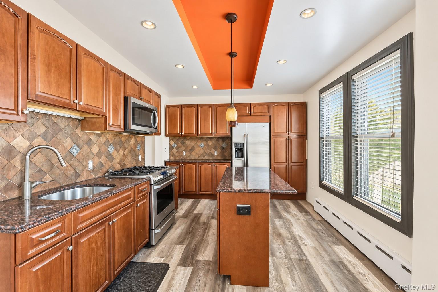 119 E Lincoln Avenue – For Sale photo 30