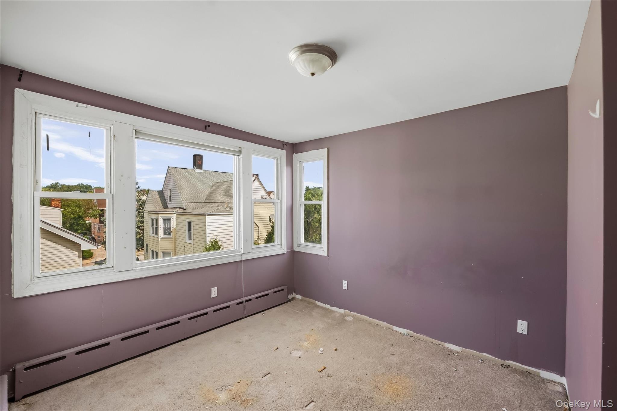 119 E Lincoln Avenue – For Sale photo 25
