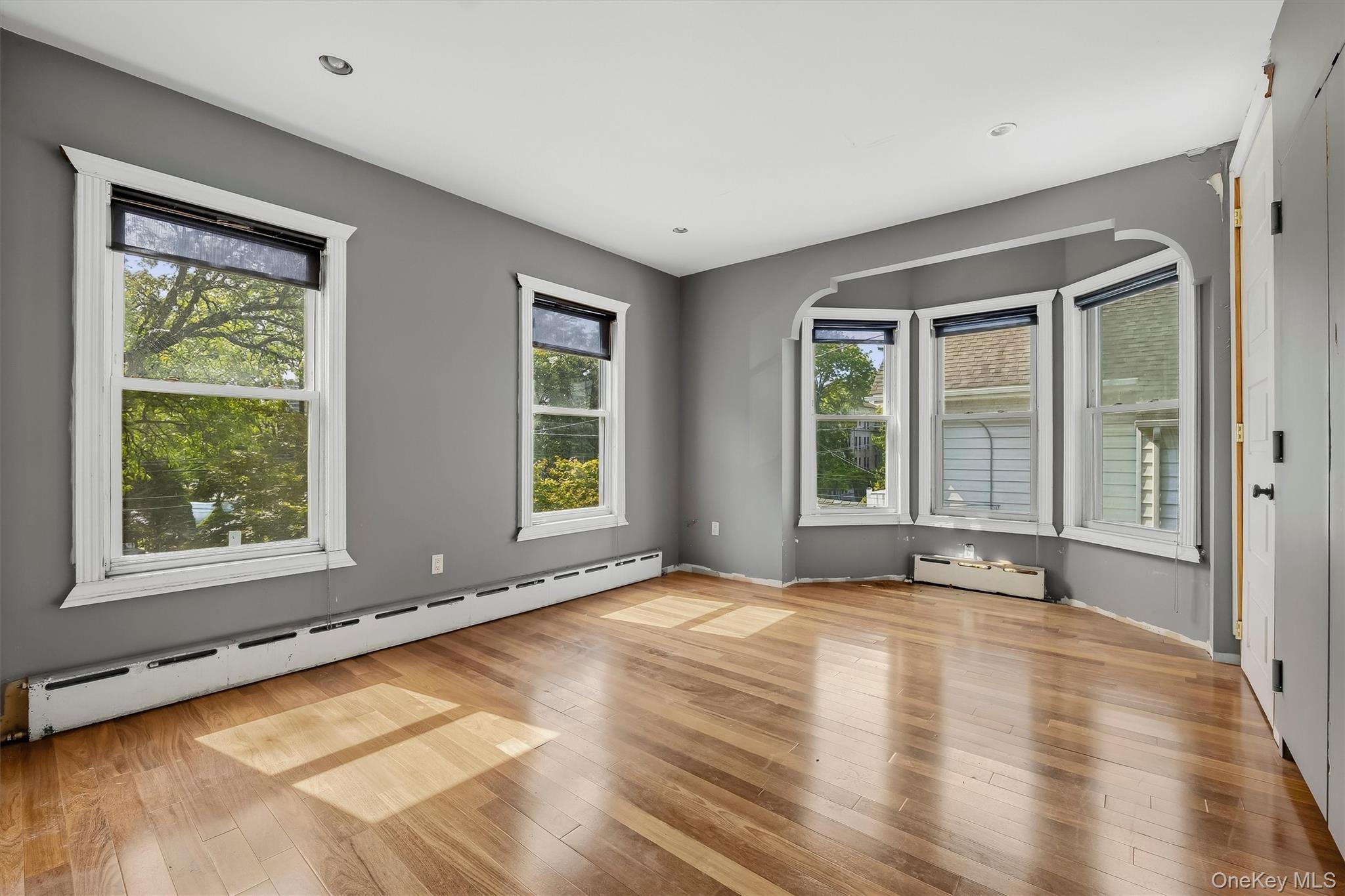 119 E Lincoln Avenue – For Sale photo 8
