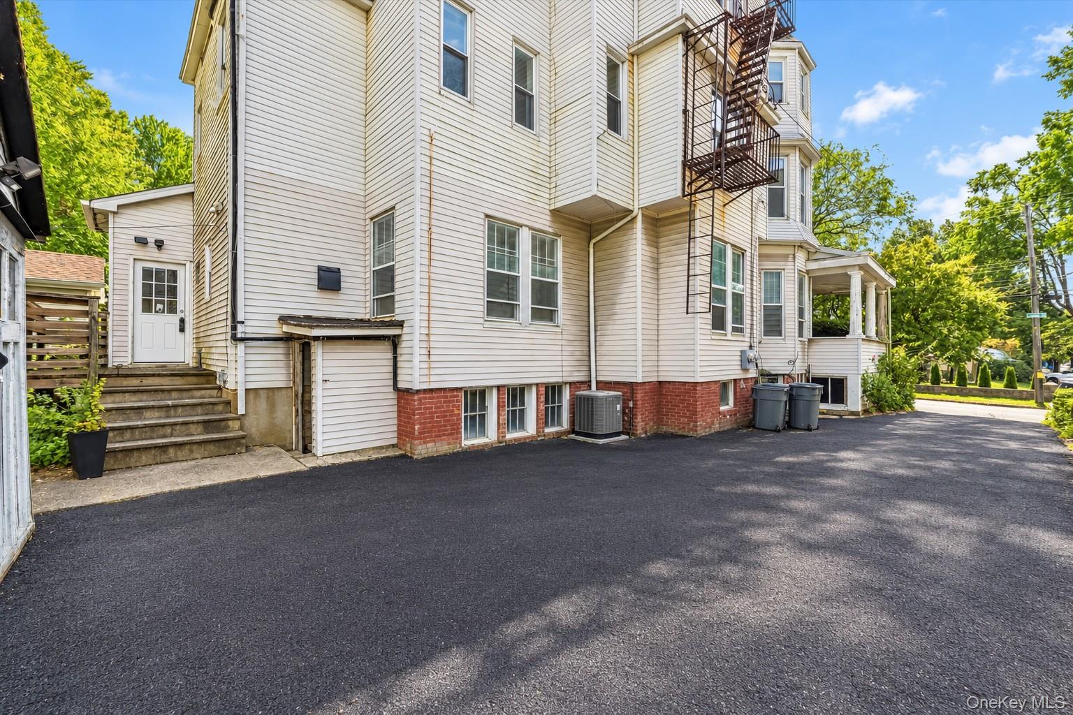 119 E Lincoln Avenue – For Sale photo 28