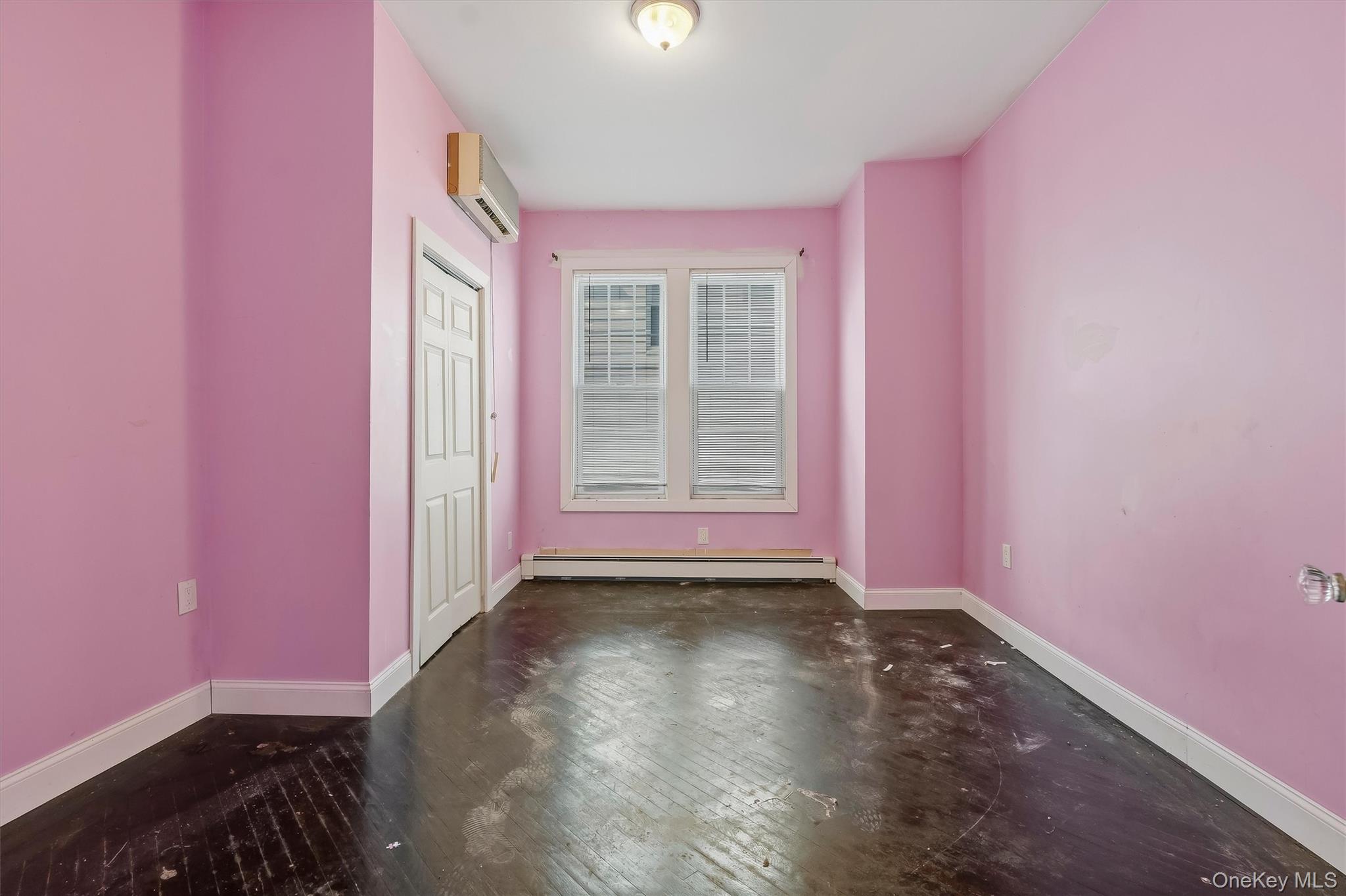 119 E Lincoln Avenue – For Sale photo 18