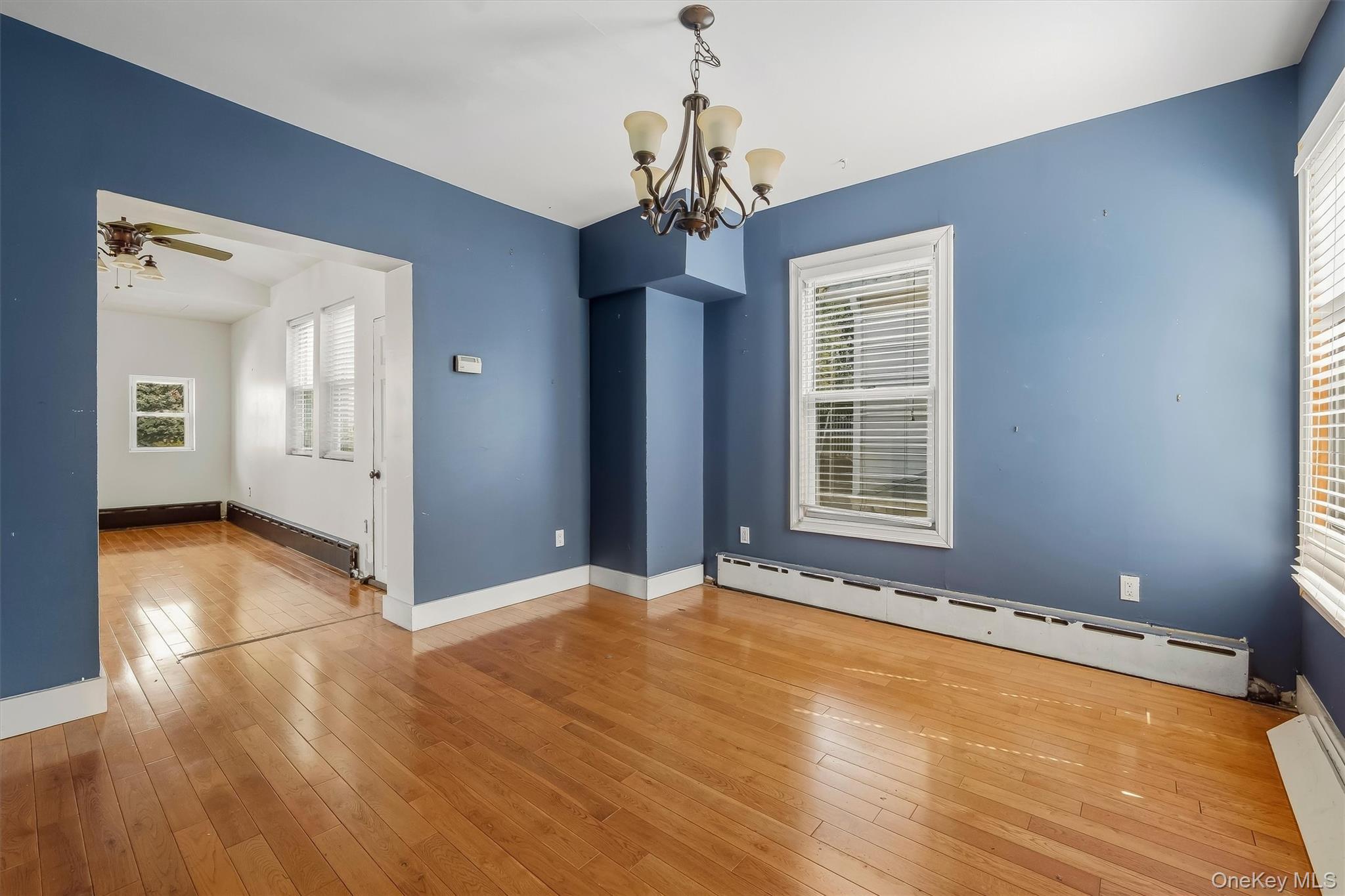 119 E Lincoln Avenue – For Sale photo 16
