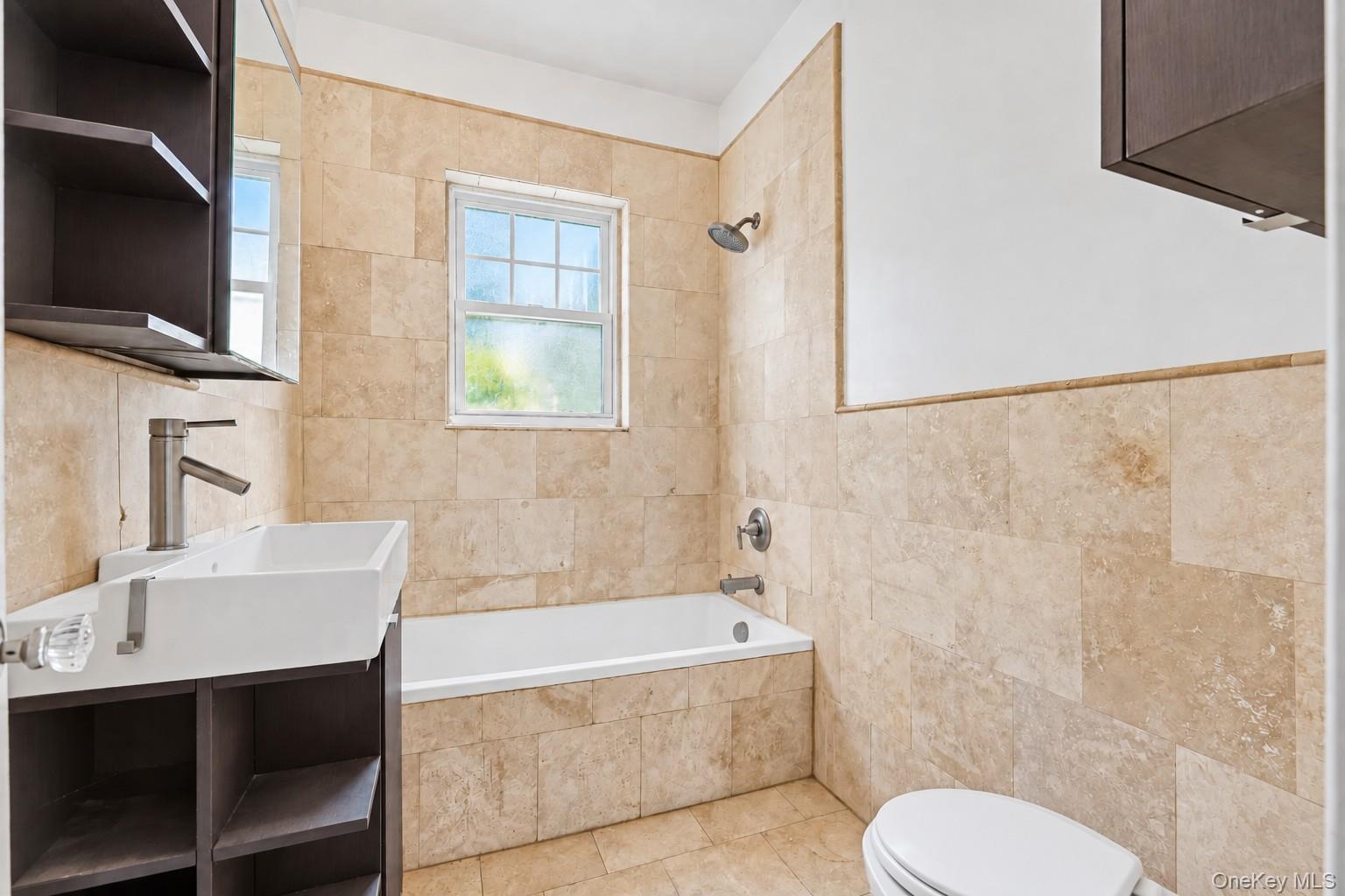 119 E Lincoln Avenue – For Sale photo 2