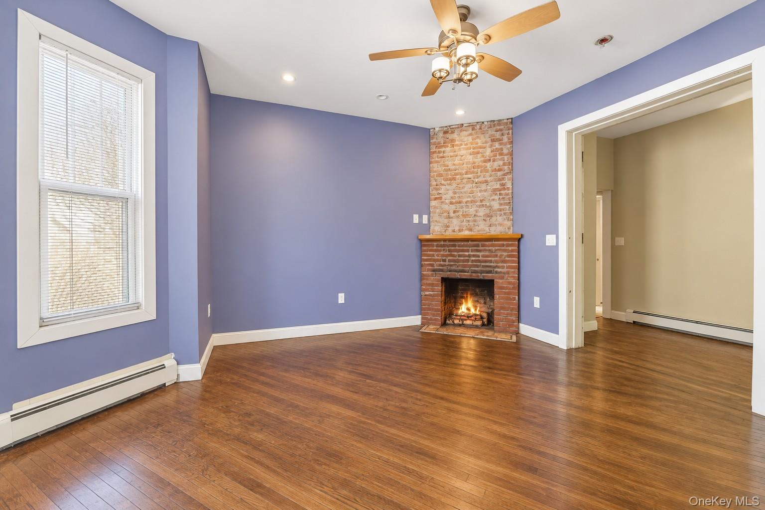119 E Lincoln Avenue – For Sale photo 13
