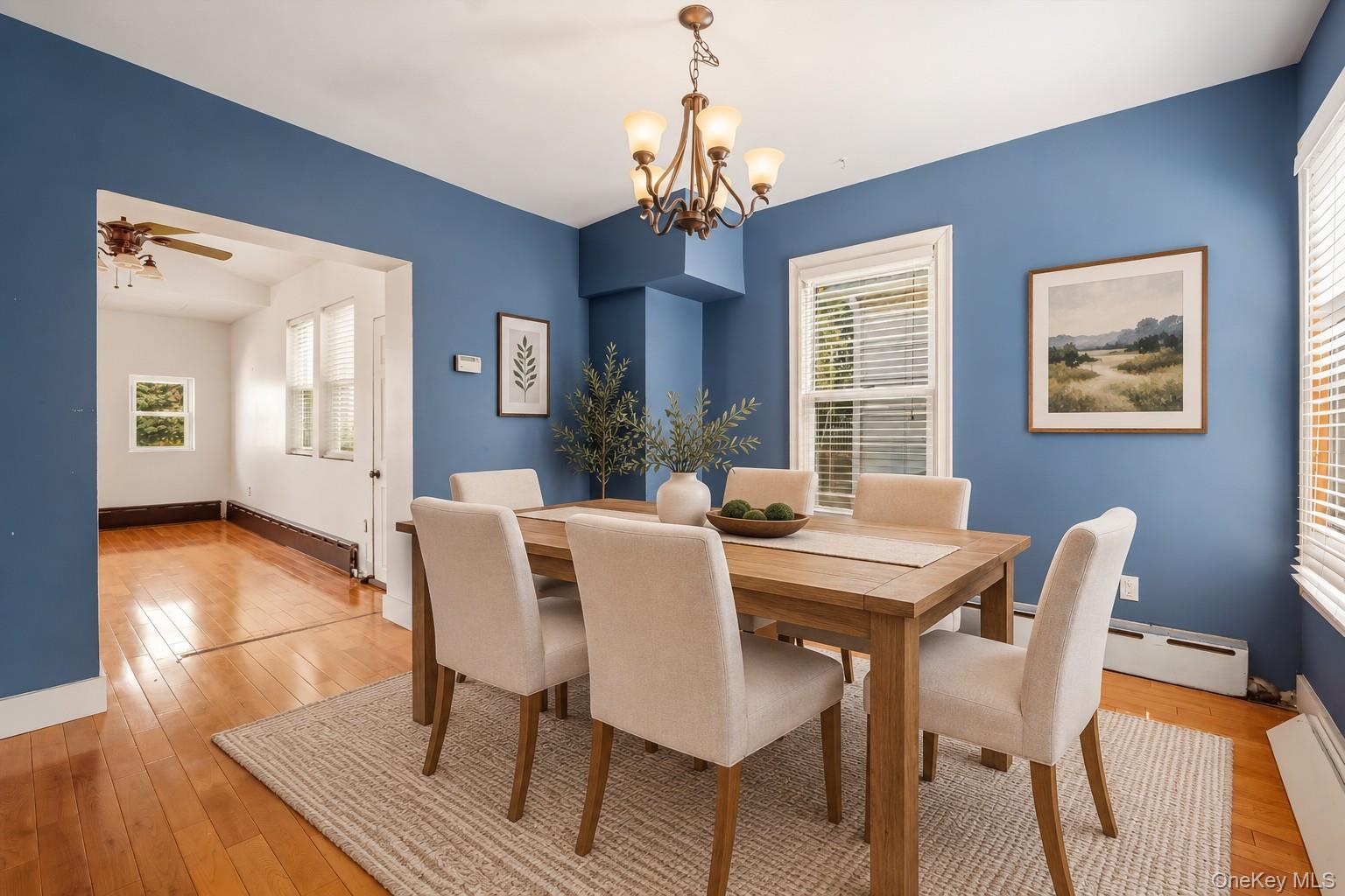 119 E Lincoln Avenue – For Sale photo 15
