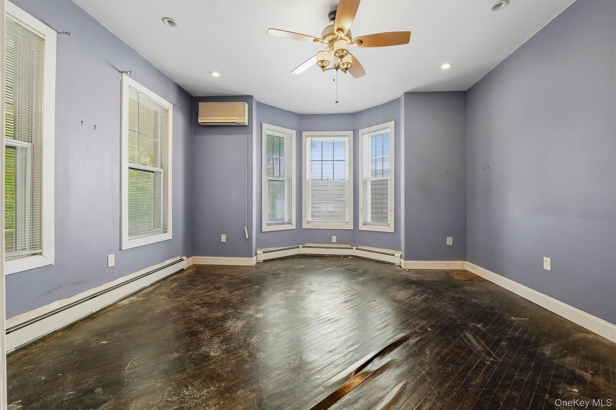 119 E Lincoln Avenue – For Sale photo 7