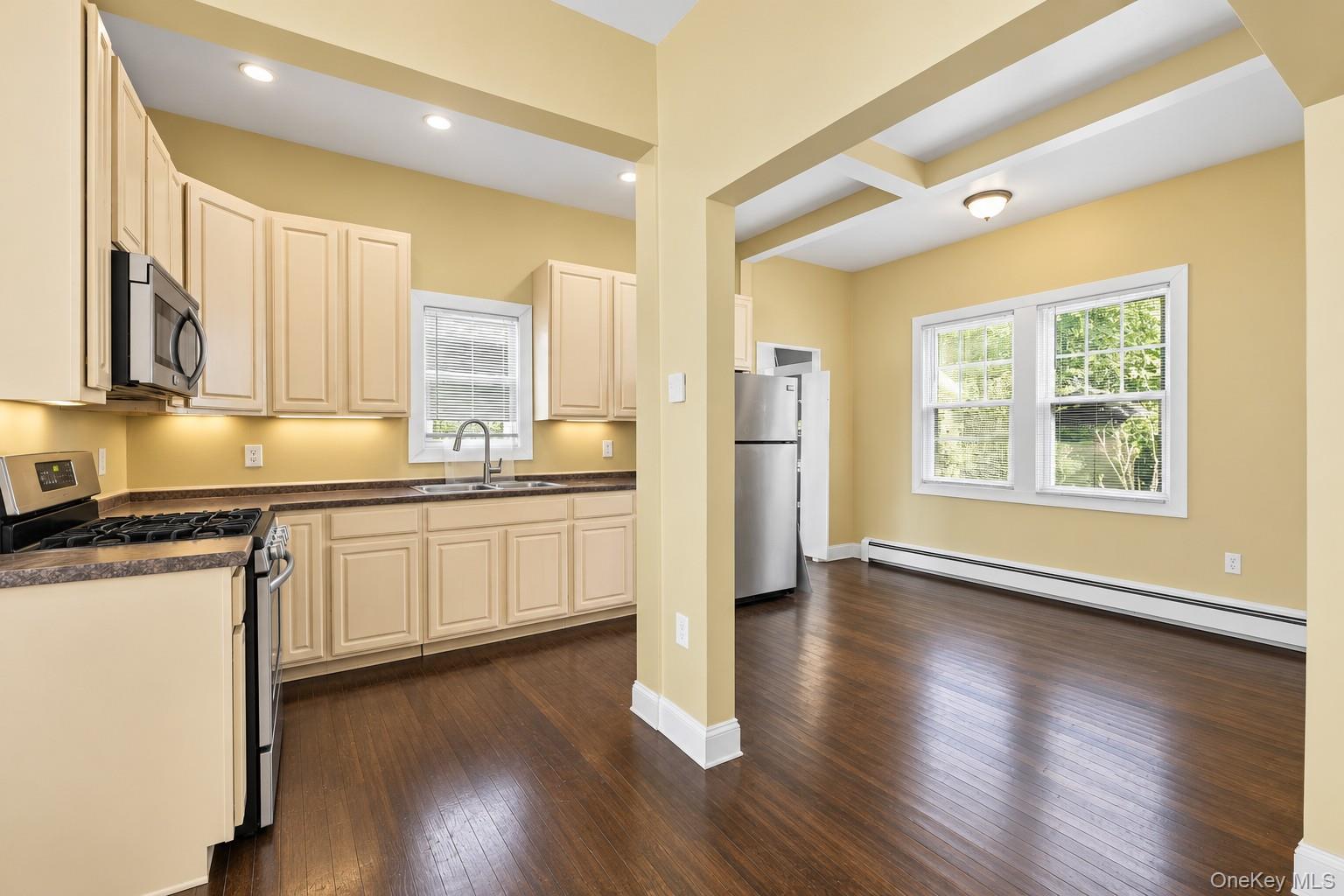 119 E Lincoln Avenue – For Sale photo 22