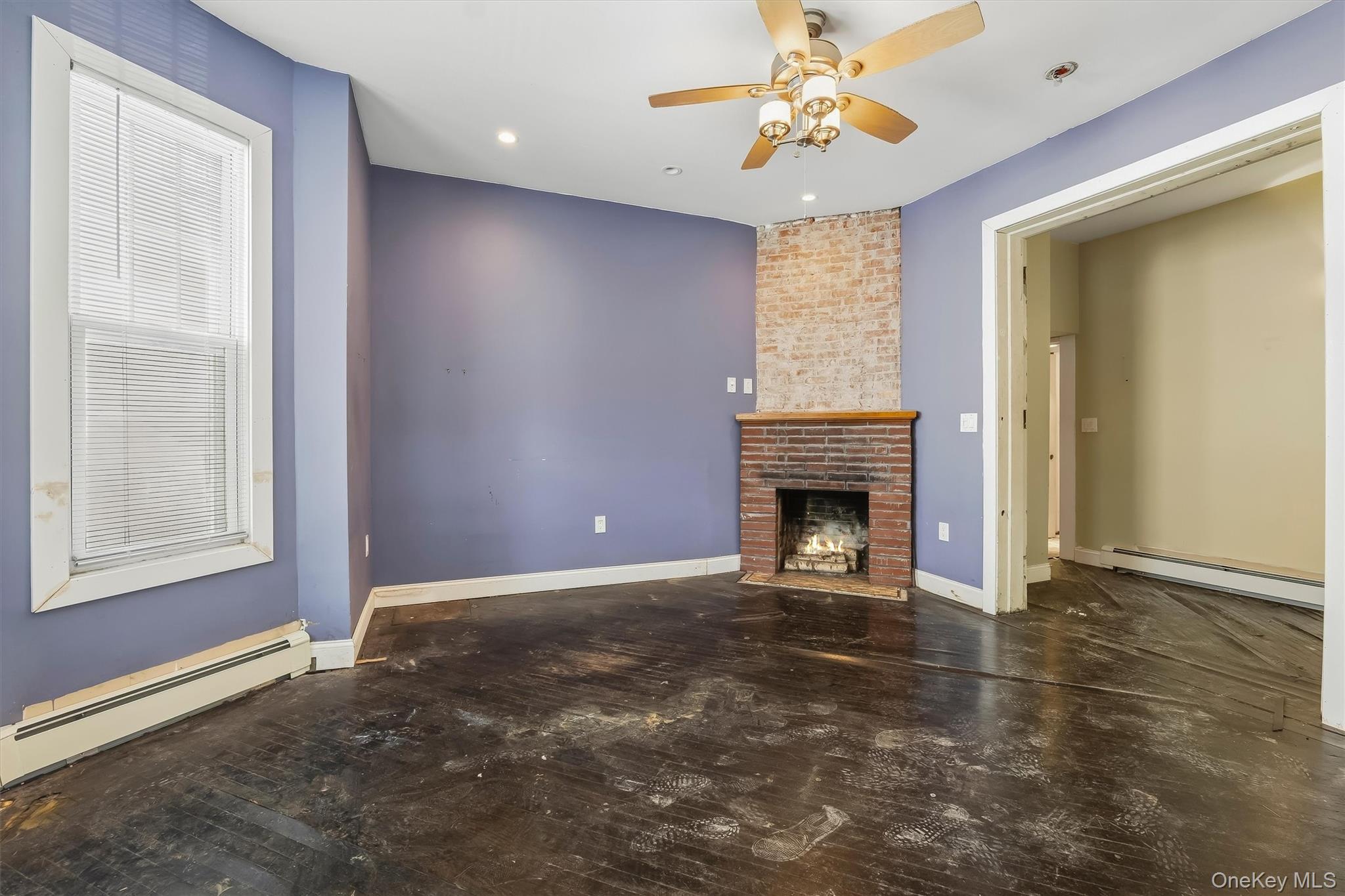 119 E Lincoln Avenue – For Sale photo 10