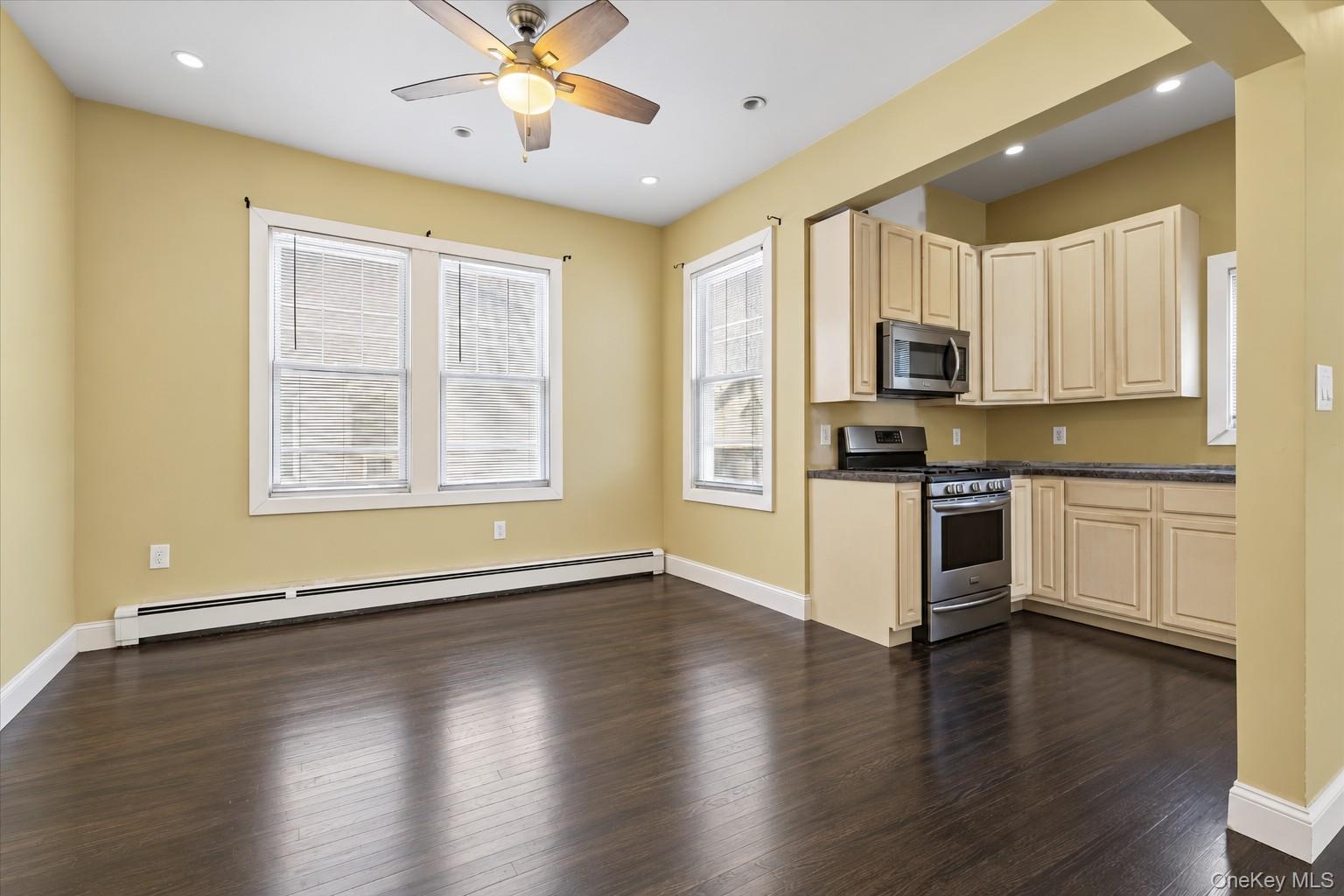 119 E Lincoln Avenue – For Sale photo 3