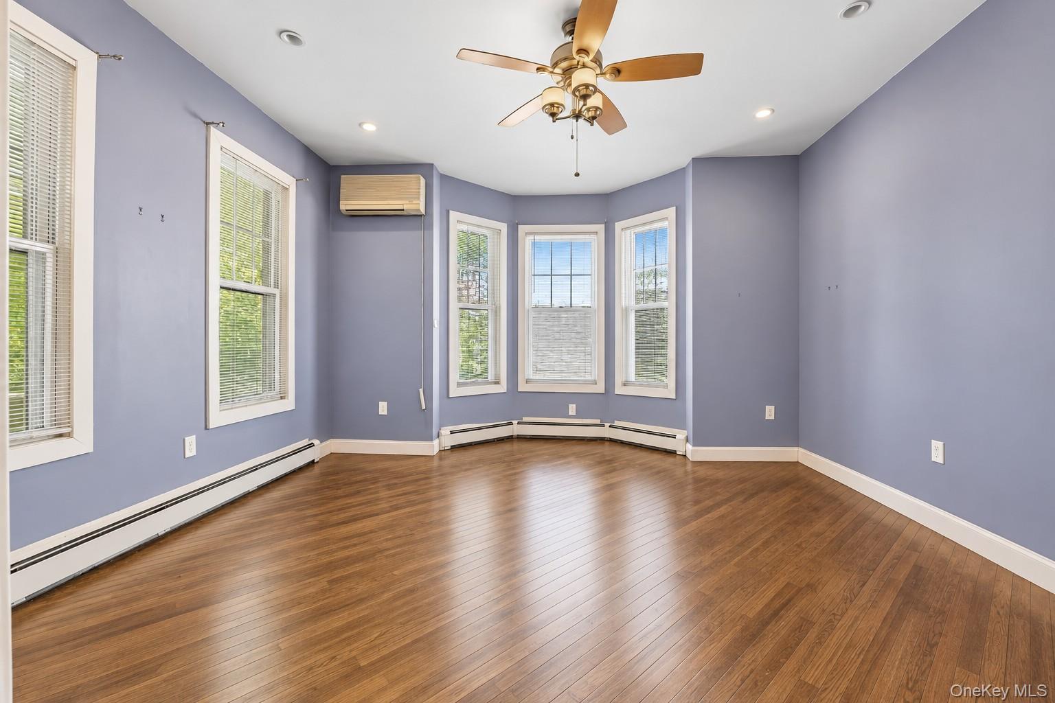 119 E Lincoln Avenue – For Sale photo 9